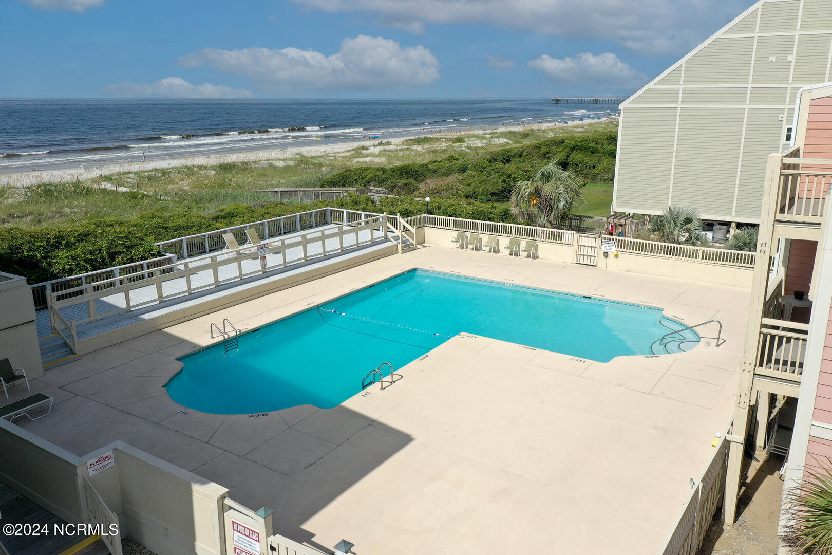 1000 Caswell Beach Road 802 Property Photo 25
