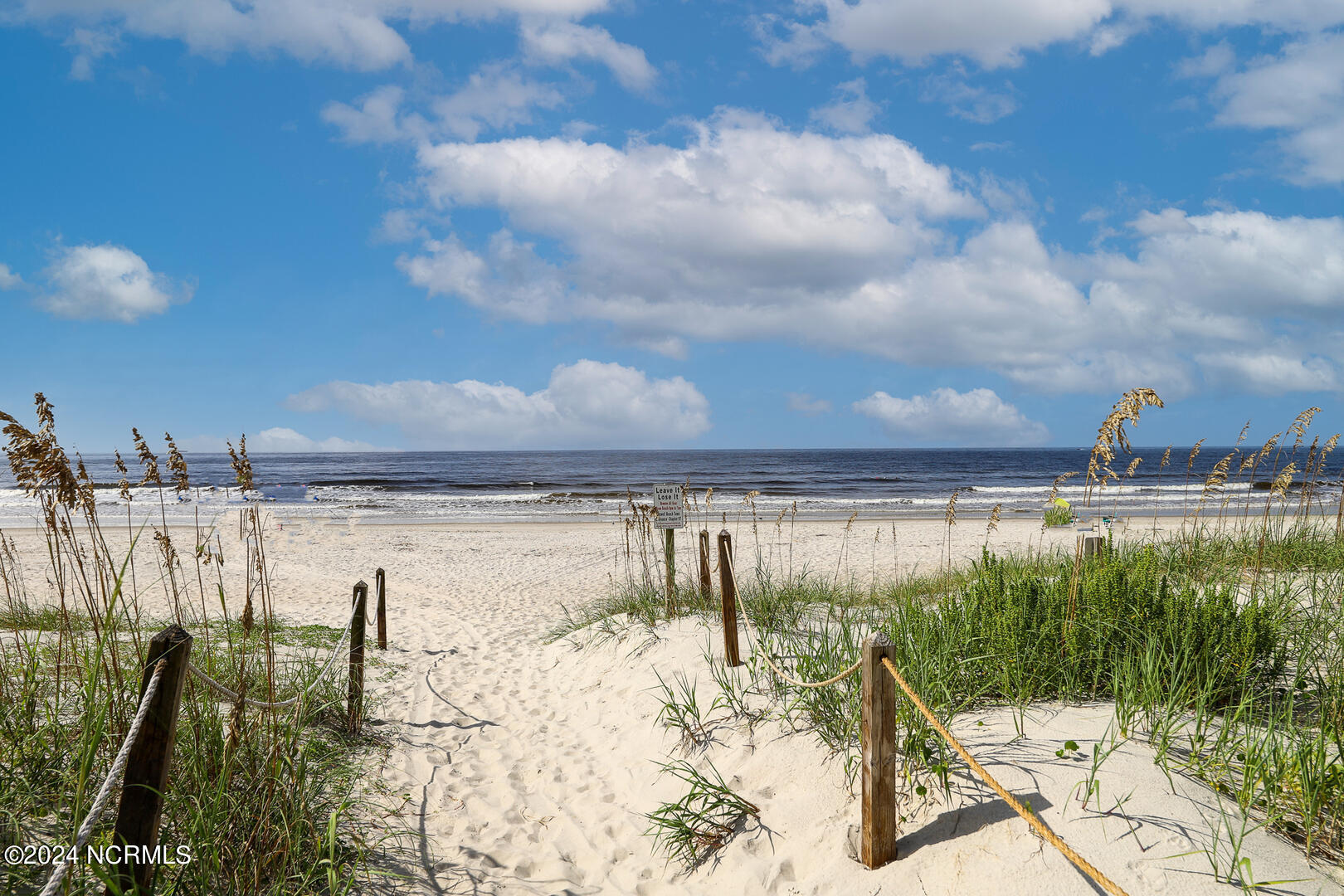 1000 Caswell Beach Road 802 Property Photo 27