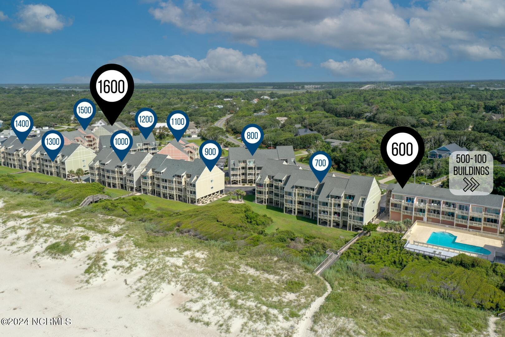 1000 Caswell Beach Road 802 Property Photo 30
