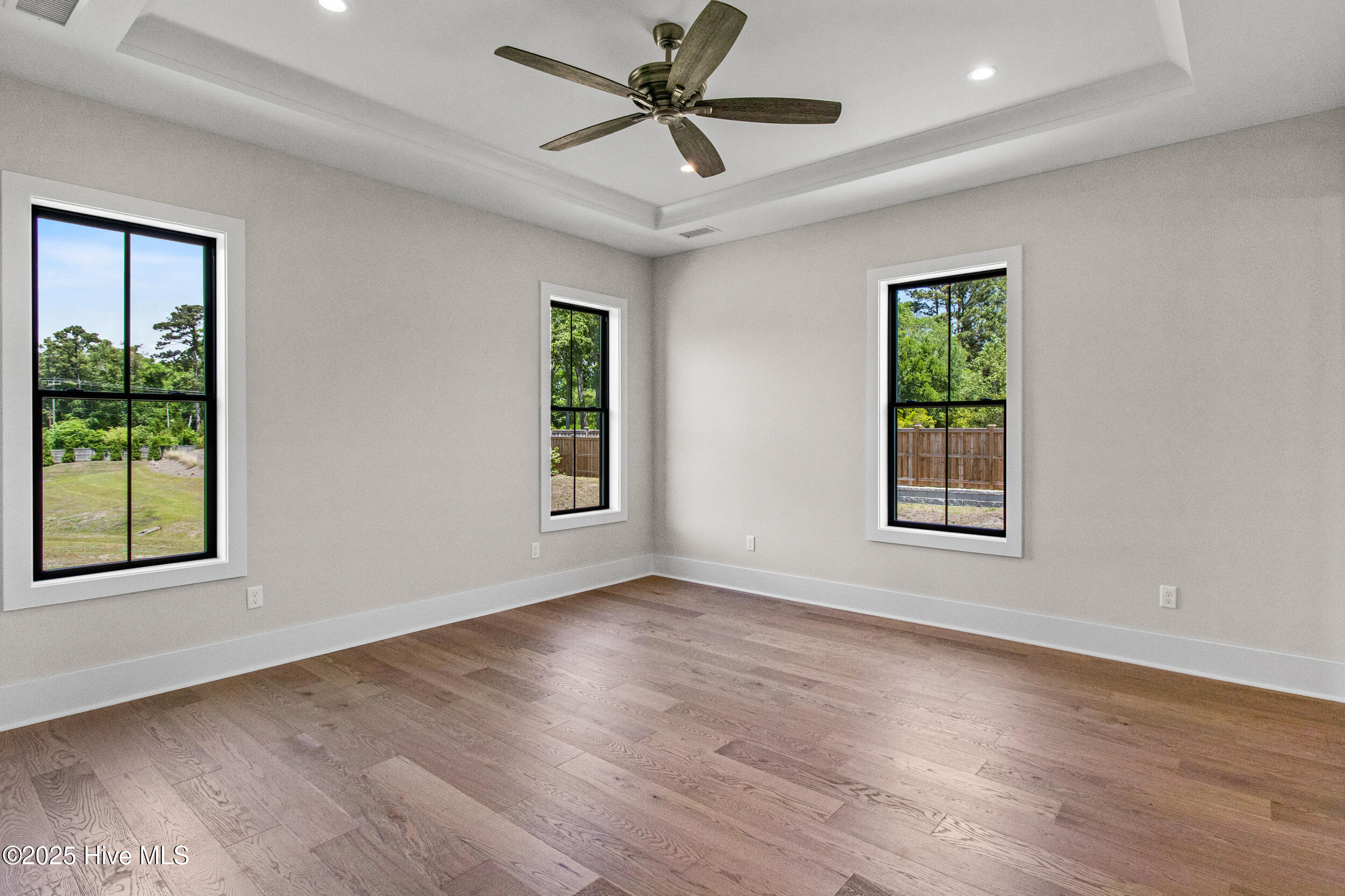 616 Waterstone Drive Property Photo 18