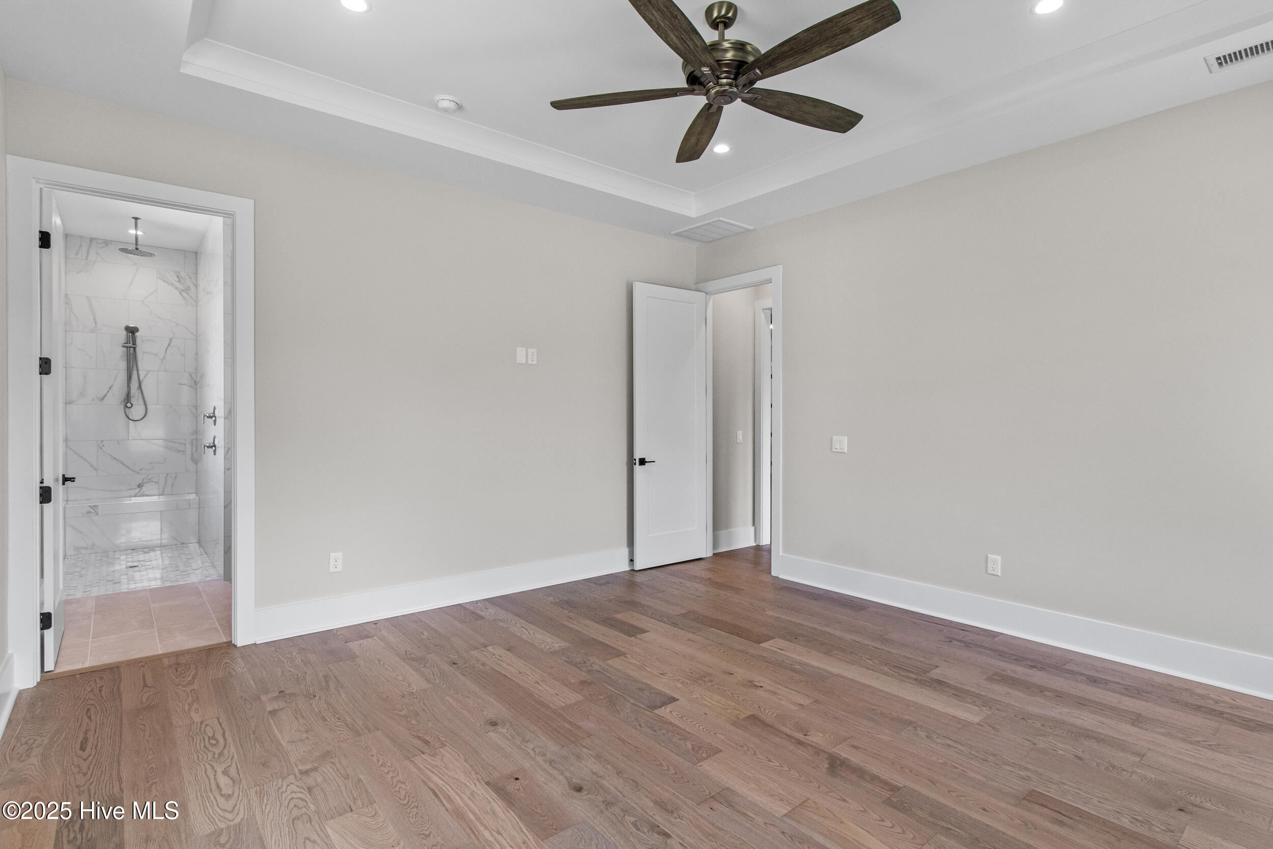 616 Waterstone Drive Property Photo 19