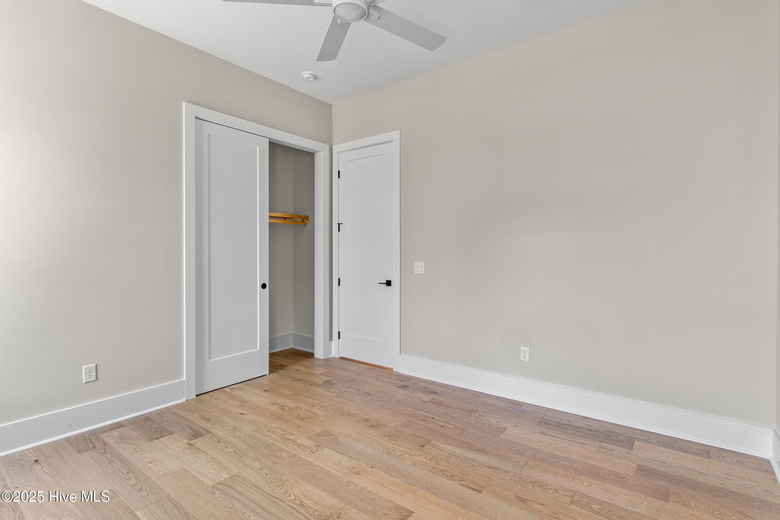 616 Waterstone Drive Property Photo 23