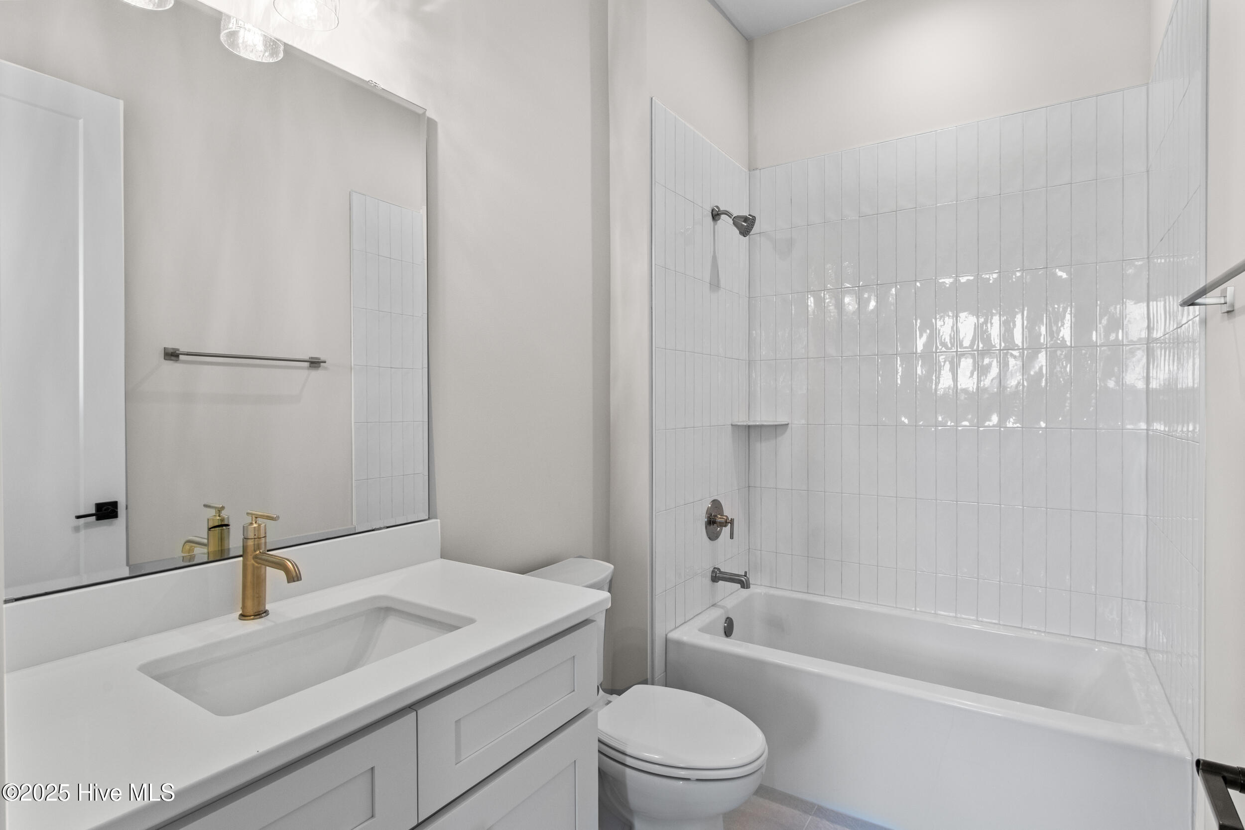 616 Waterstone Drive Property Photo 25