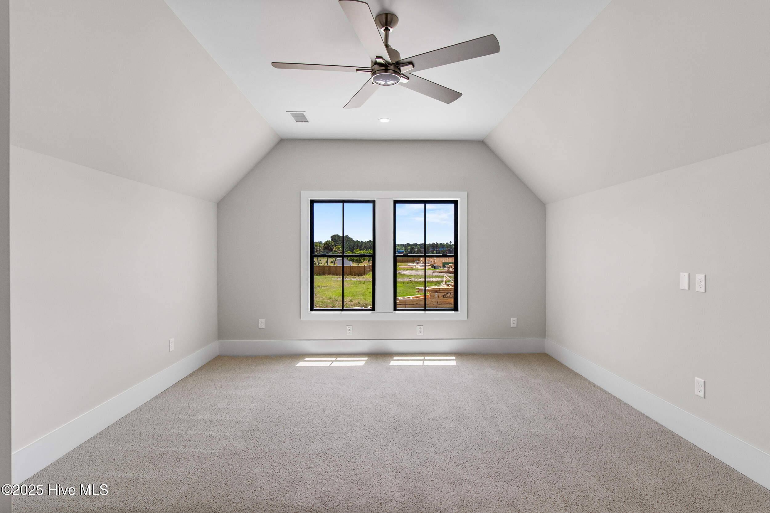 616 Waterstone Drive Property Photo 26