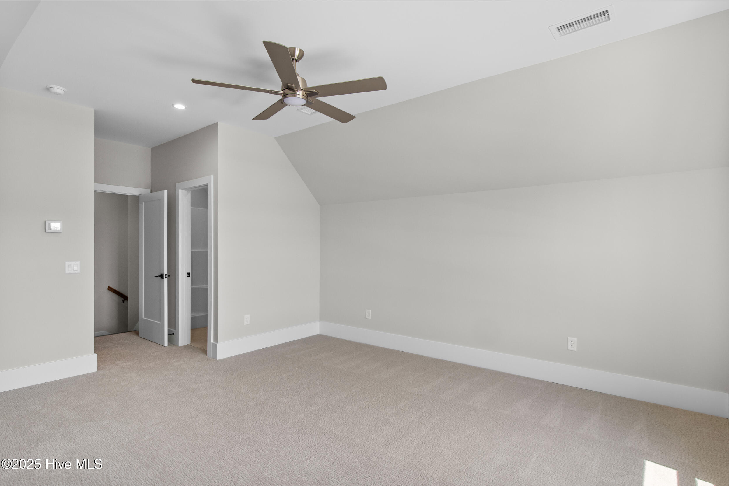 616 Waterstone Drive Property Photo 28