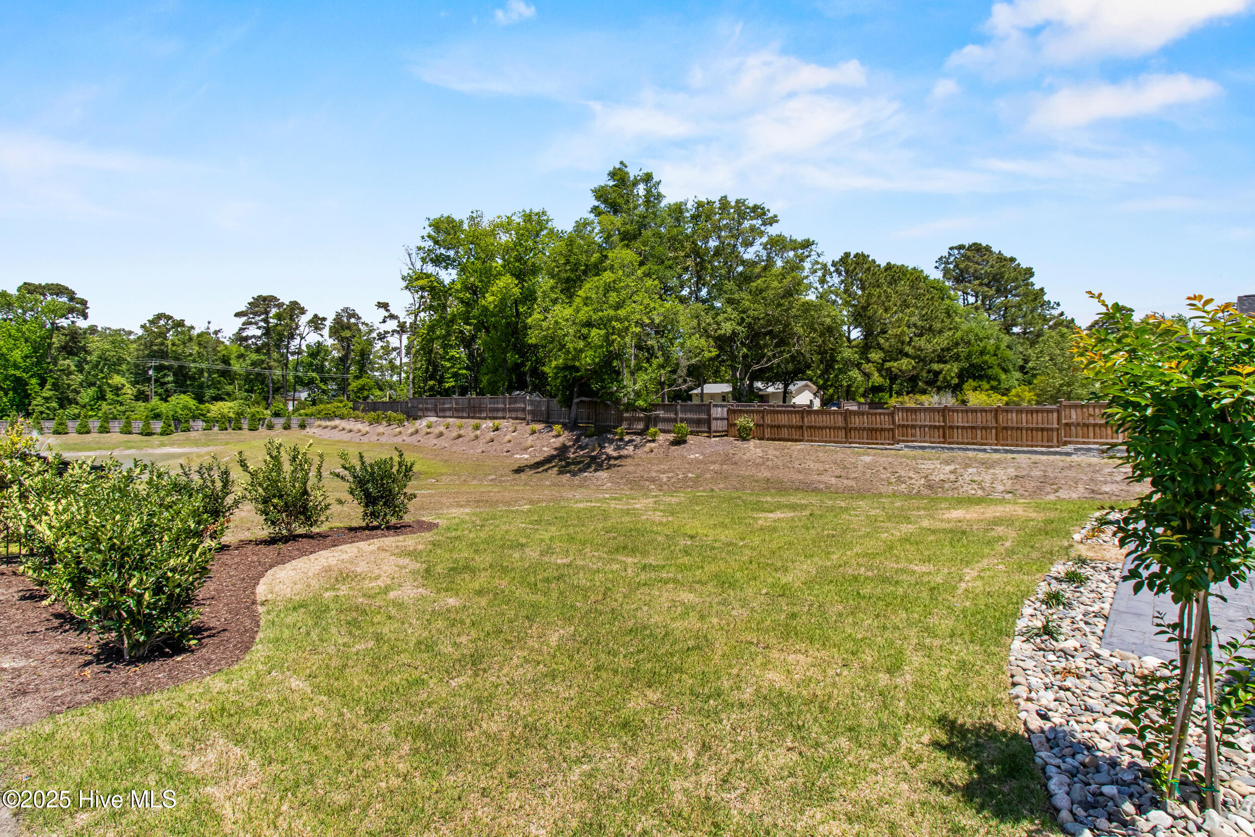 616 Waterstone Drive Property Photo 31