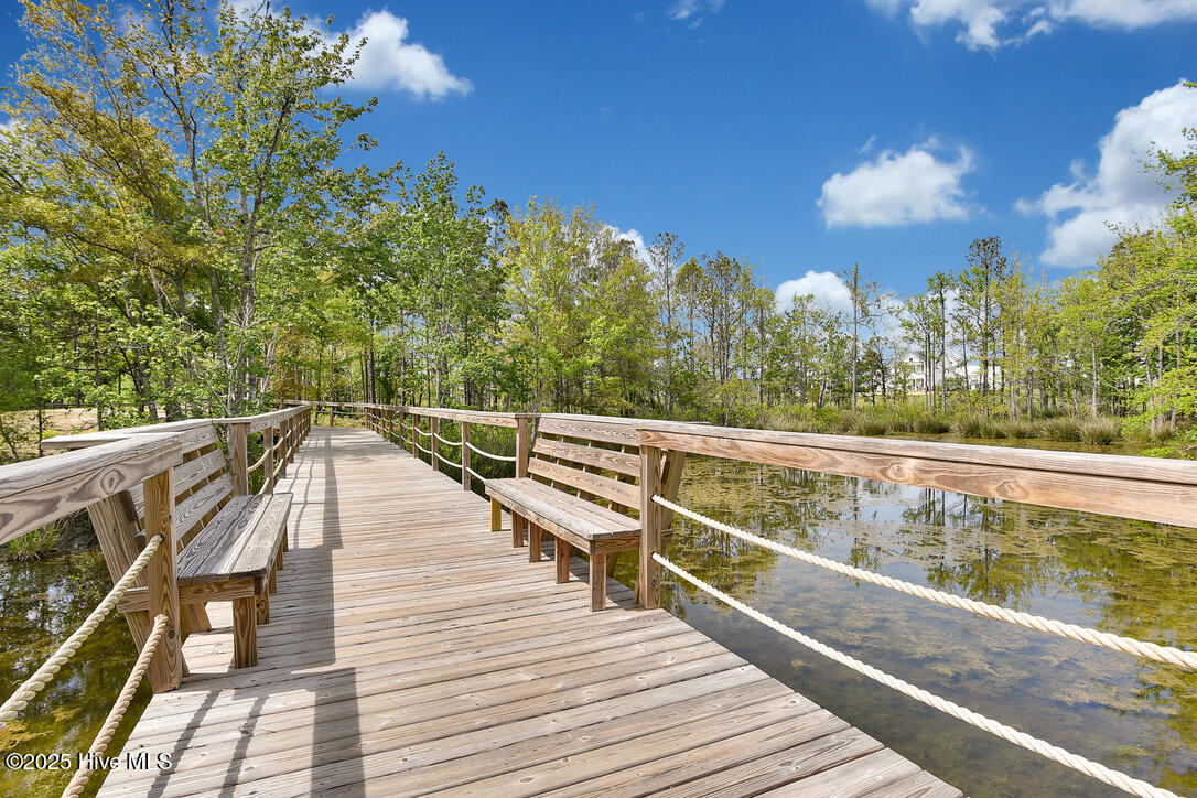 616 Waterstone Drive Property Photo 45