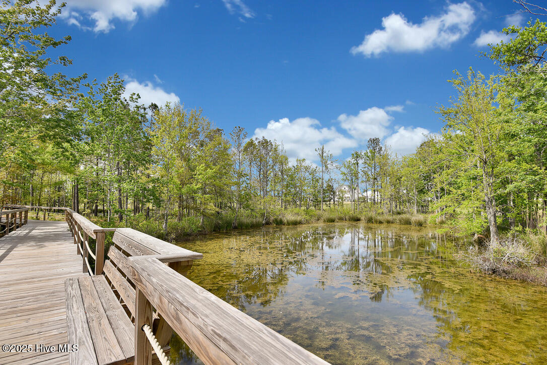 616 Waterstone Drive Property Photo 46