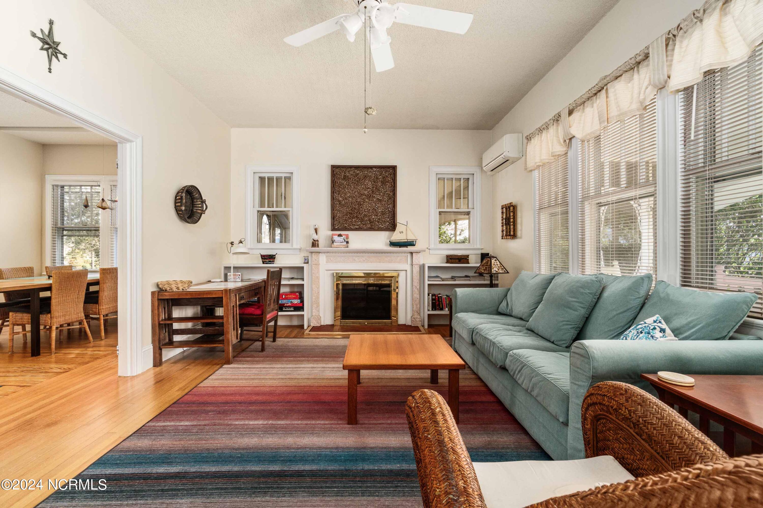 500 Hodges Street Property Photo 6