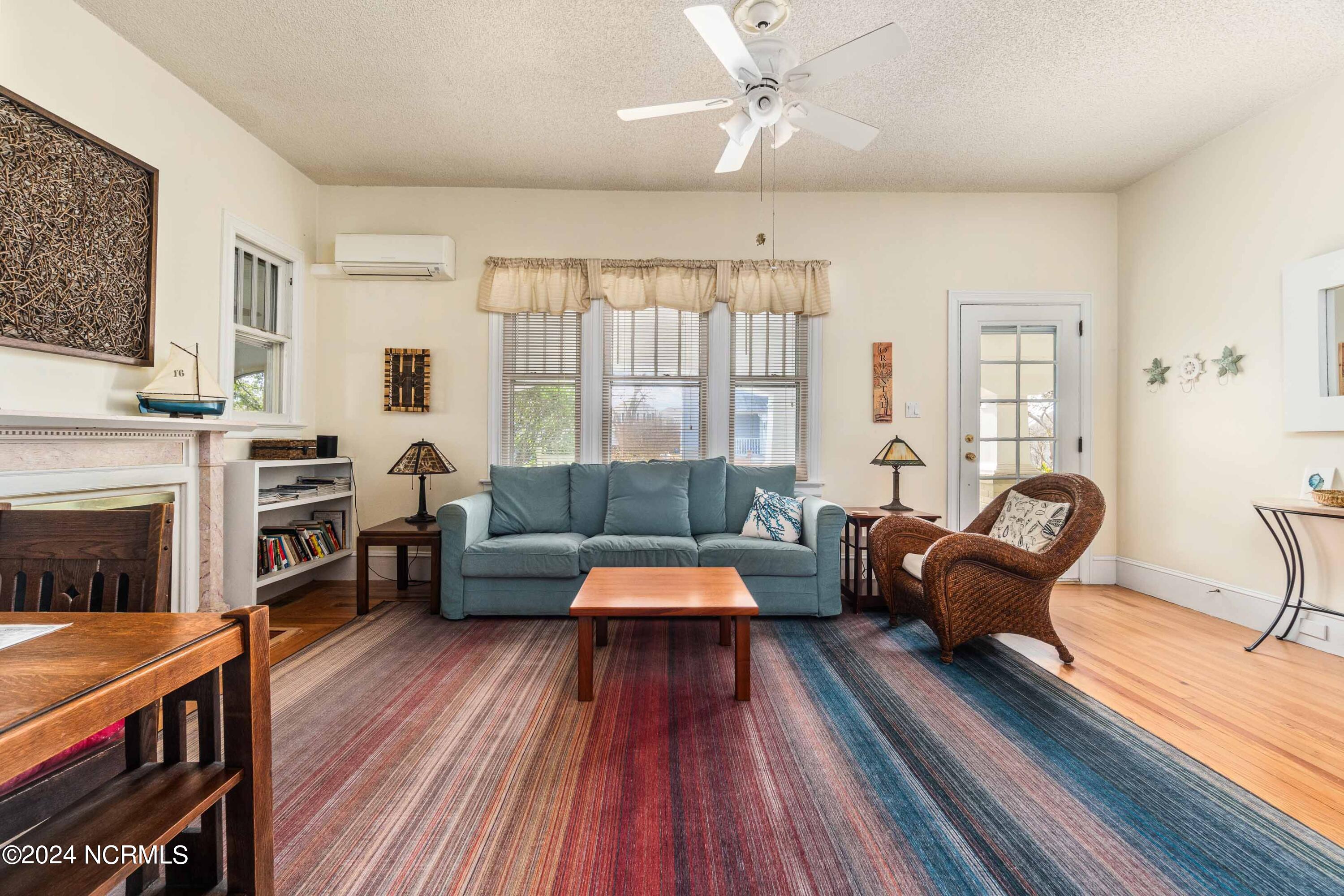 500 Hodges Street Property Photo 7