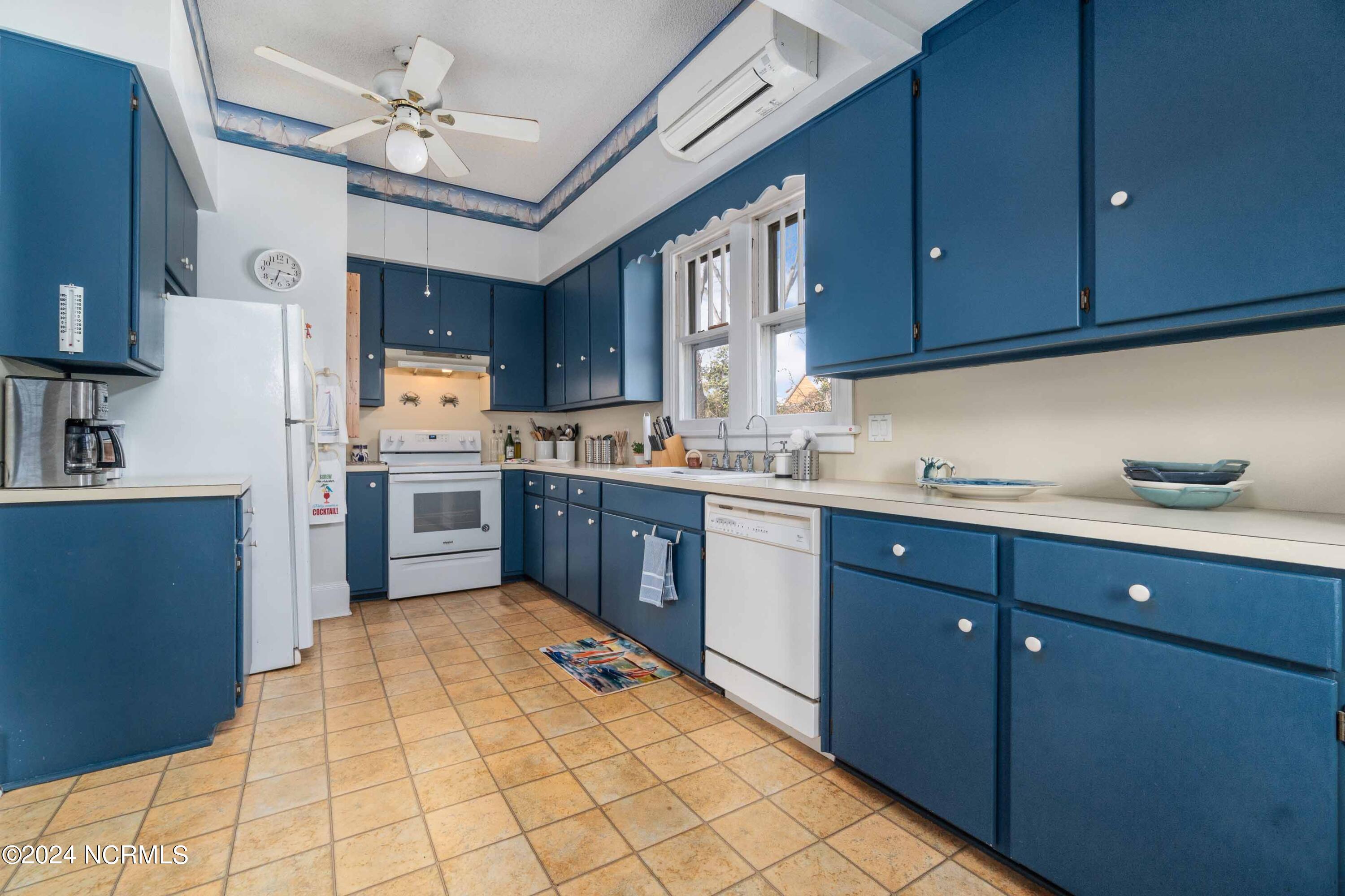 500 Hodges Street Property Photo 8