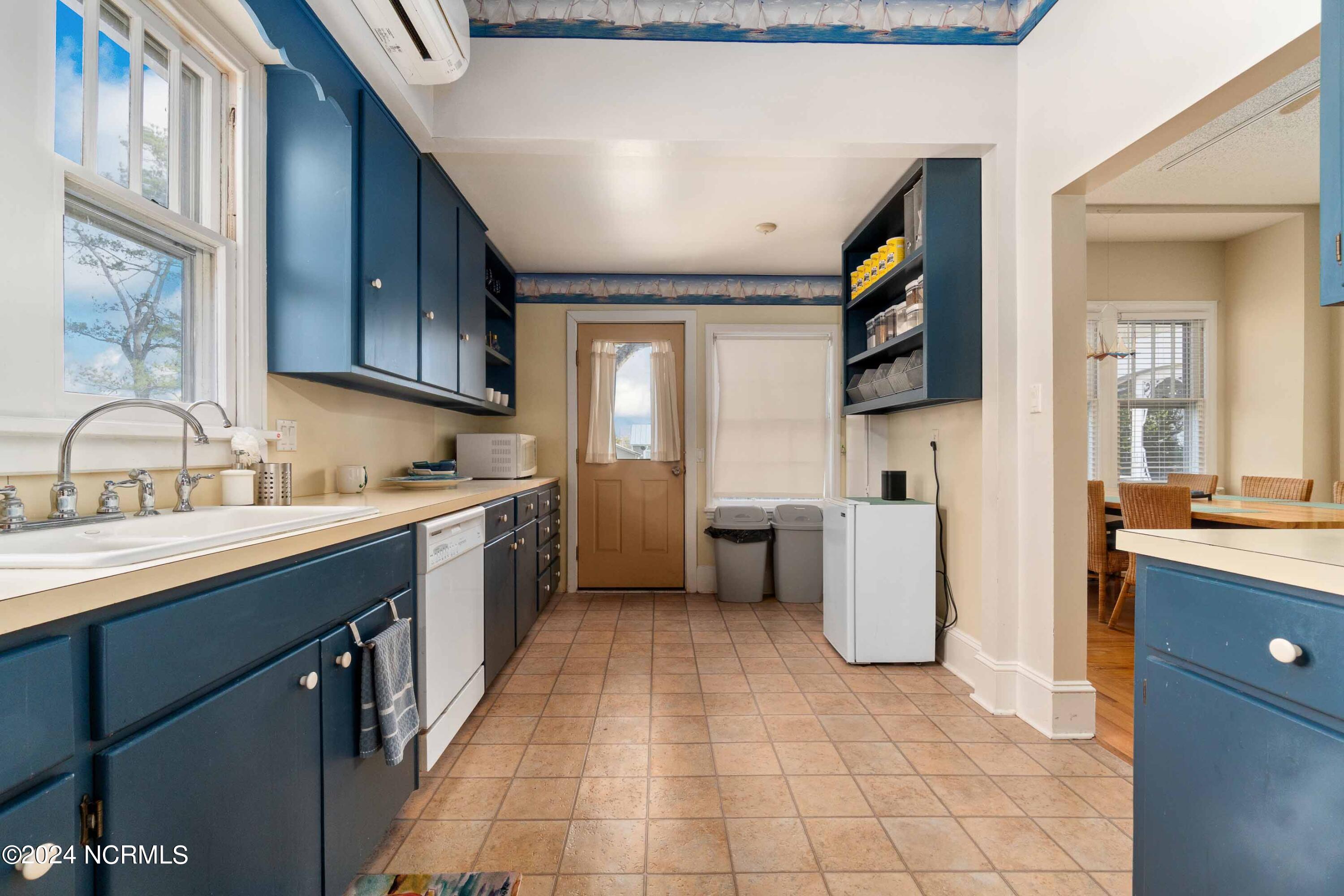 500 Hodges Street Property Photo 10