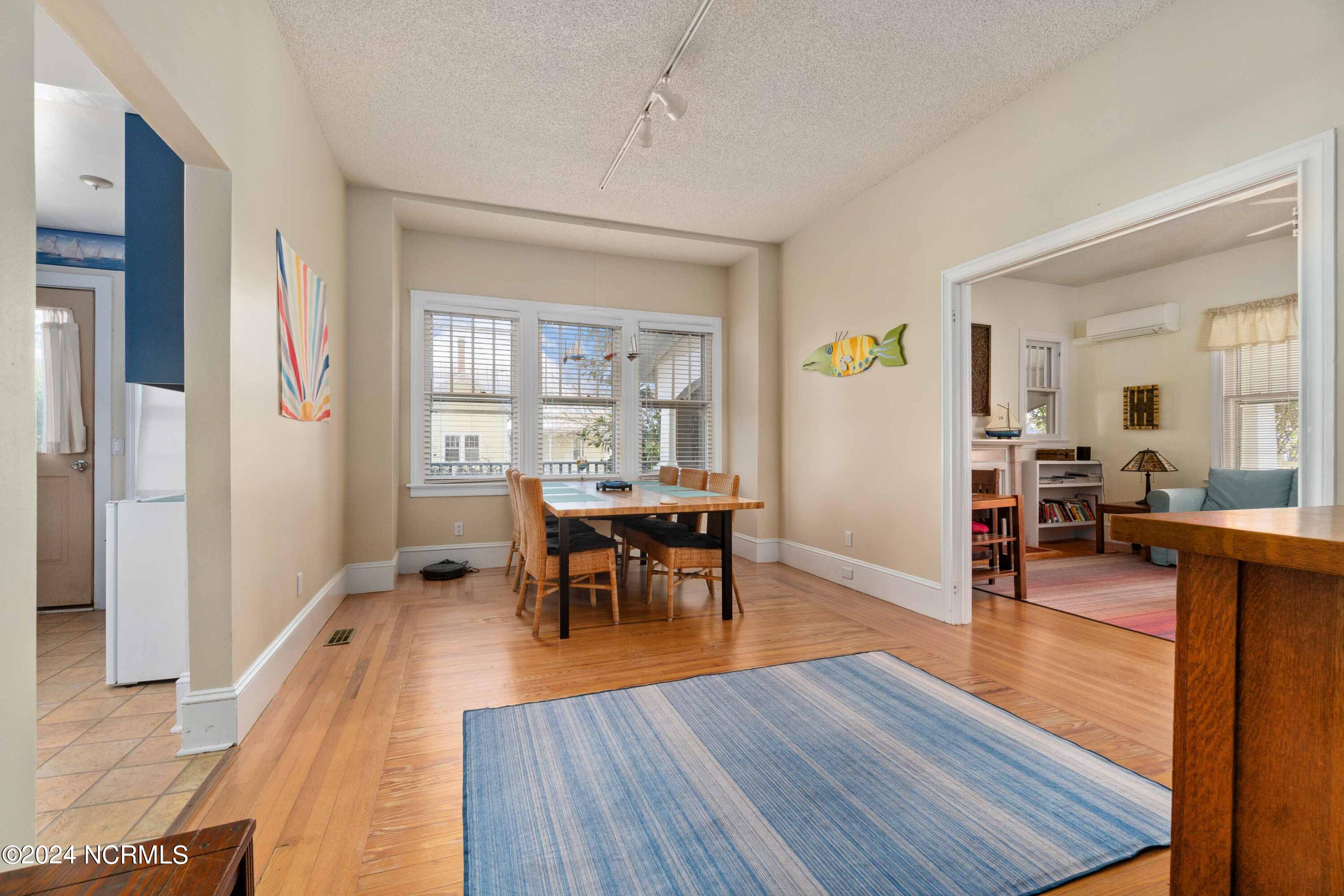 500 Hodges Street Property Photo 11