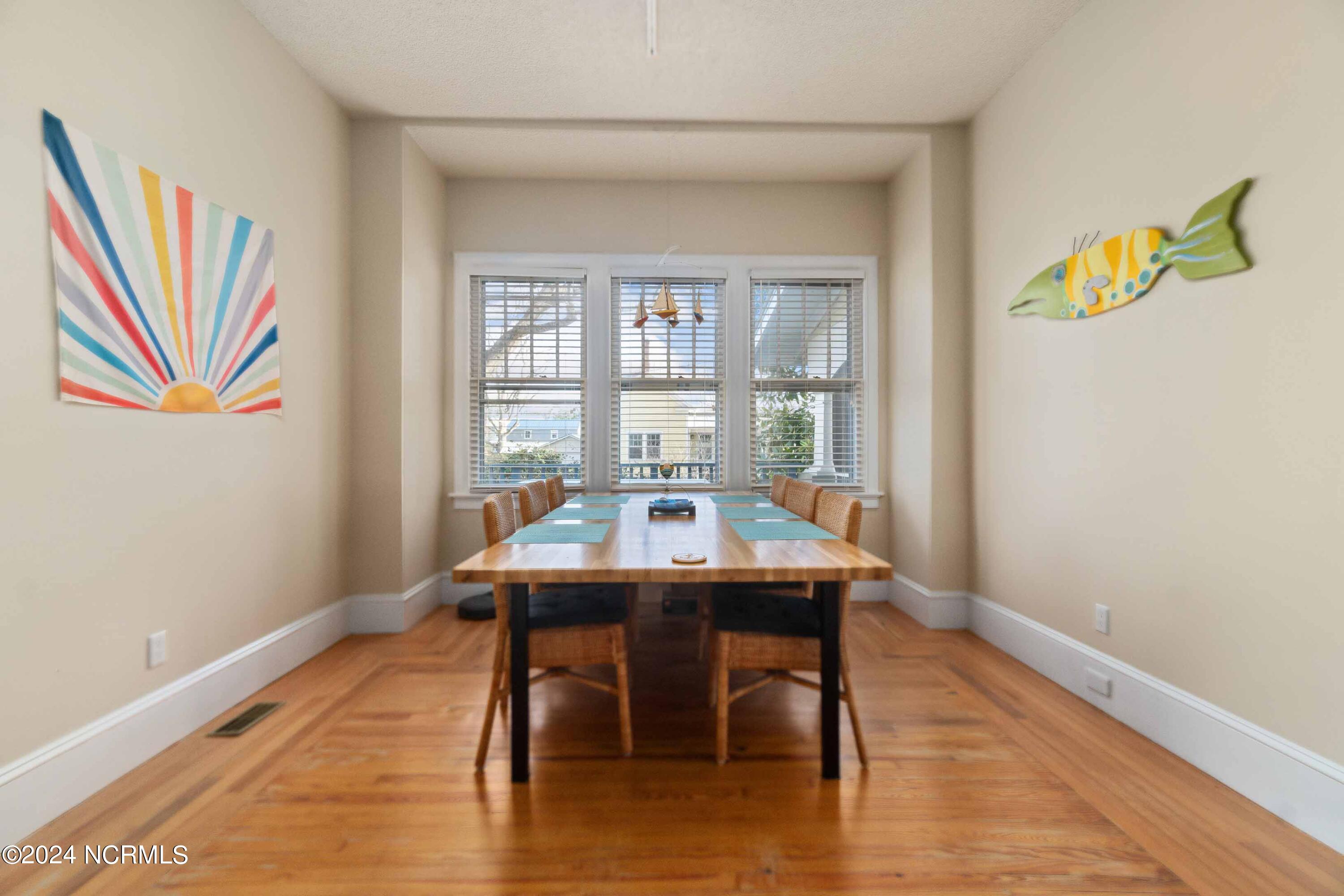 500 Hodges Street Property Photo 12
