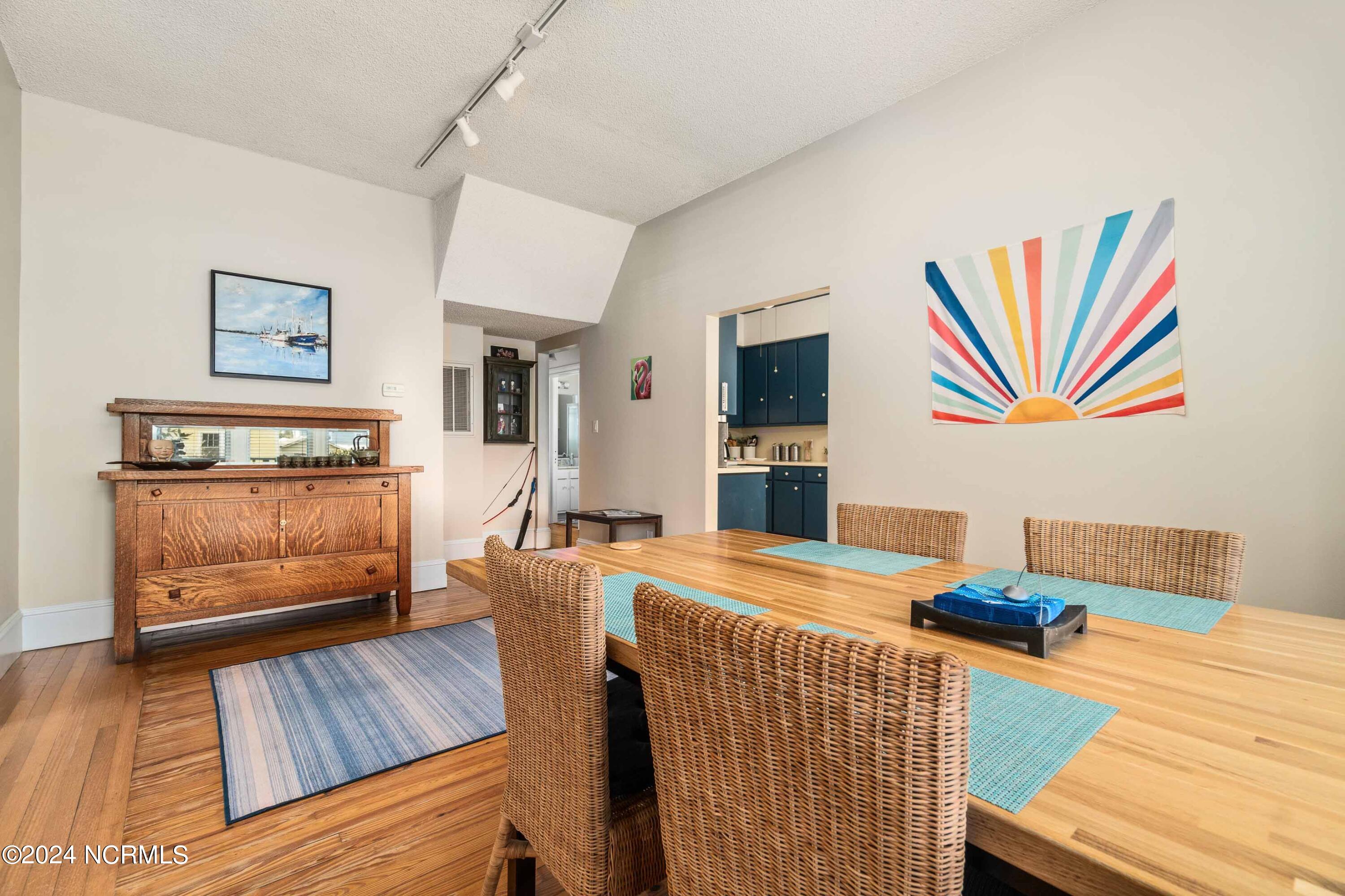 500 Hodges Street Property Photo 13