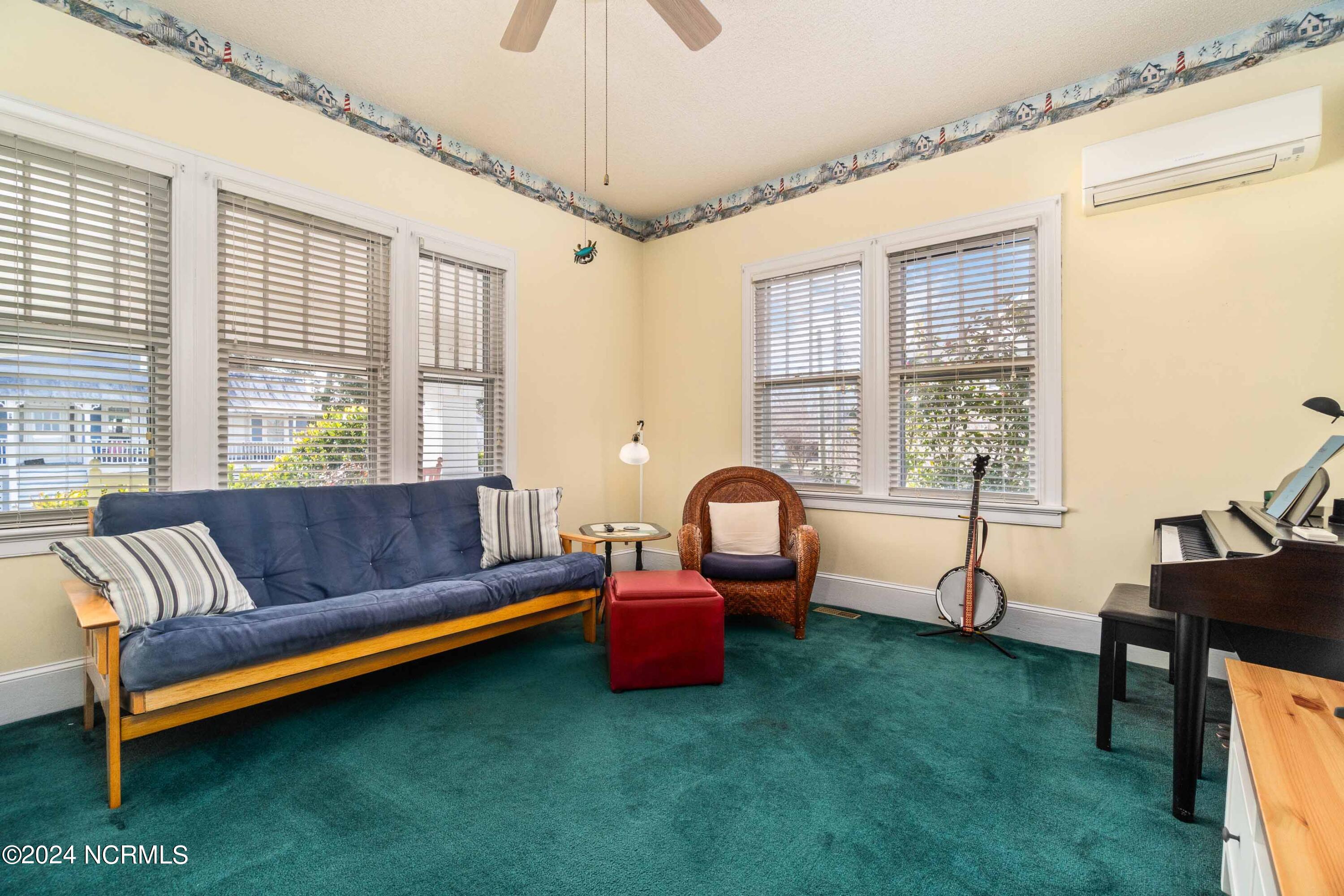500 Hodges Street Property Photo 15
