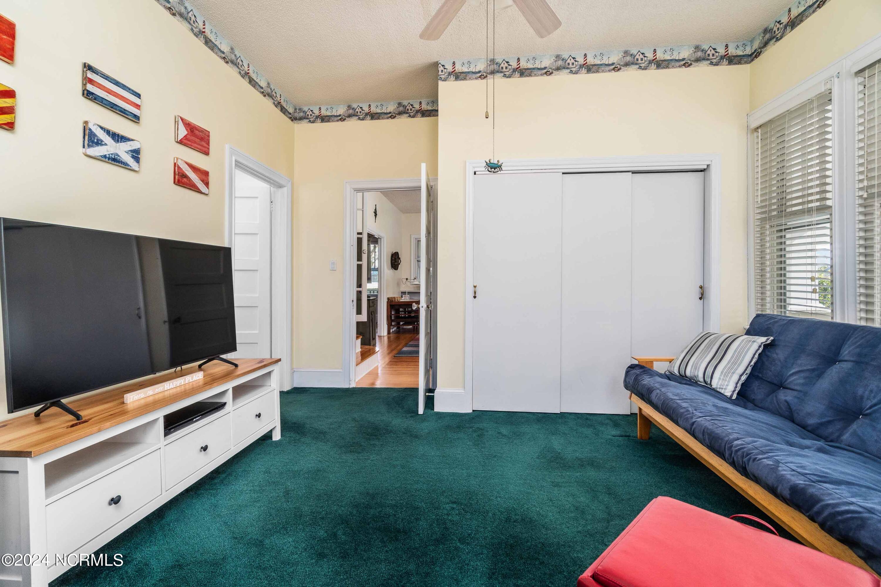 500 Hodges Street Property Photo 16