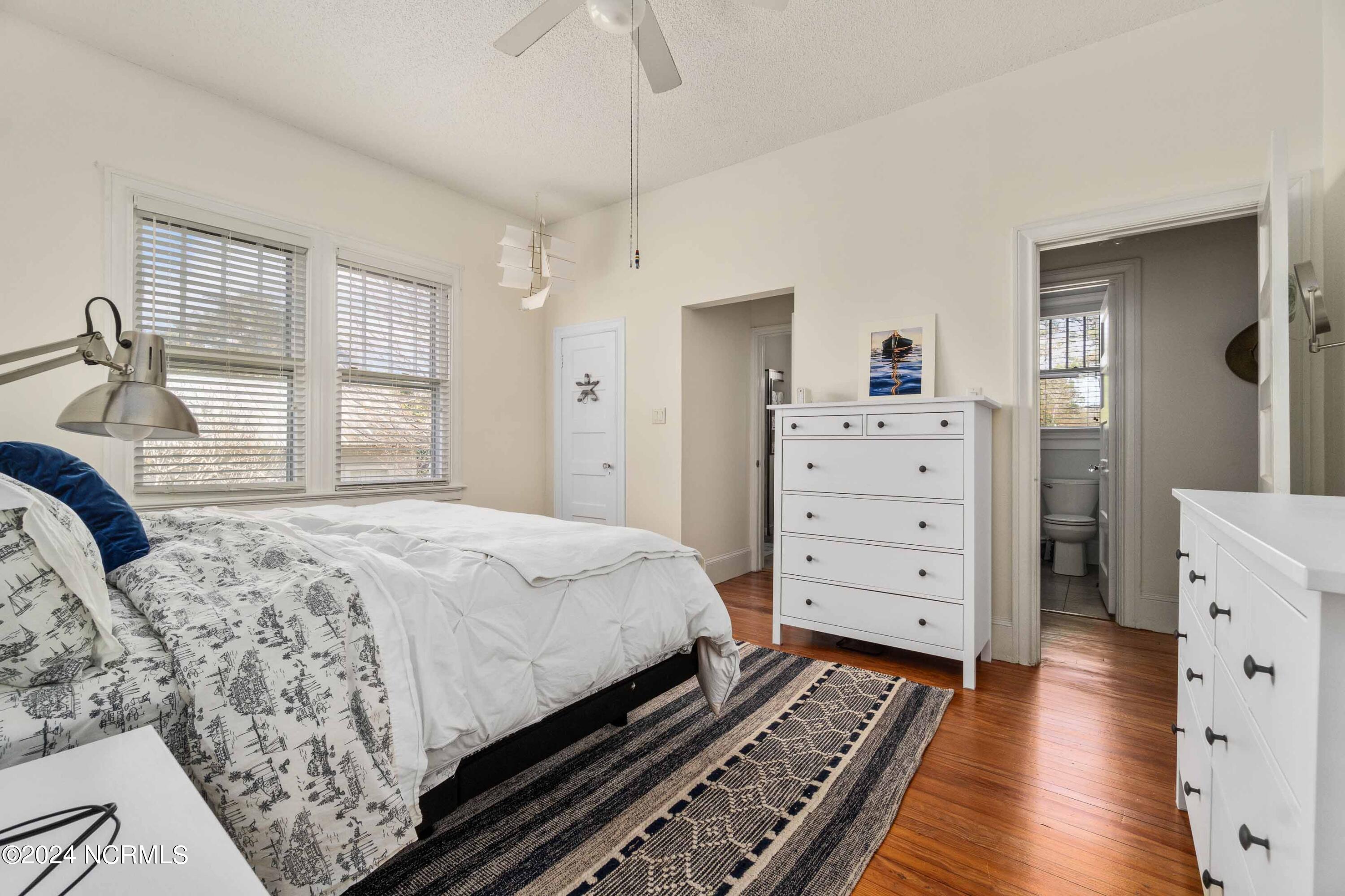 500 Hodges Street Property Photo 17