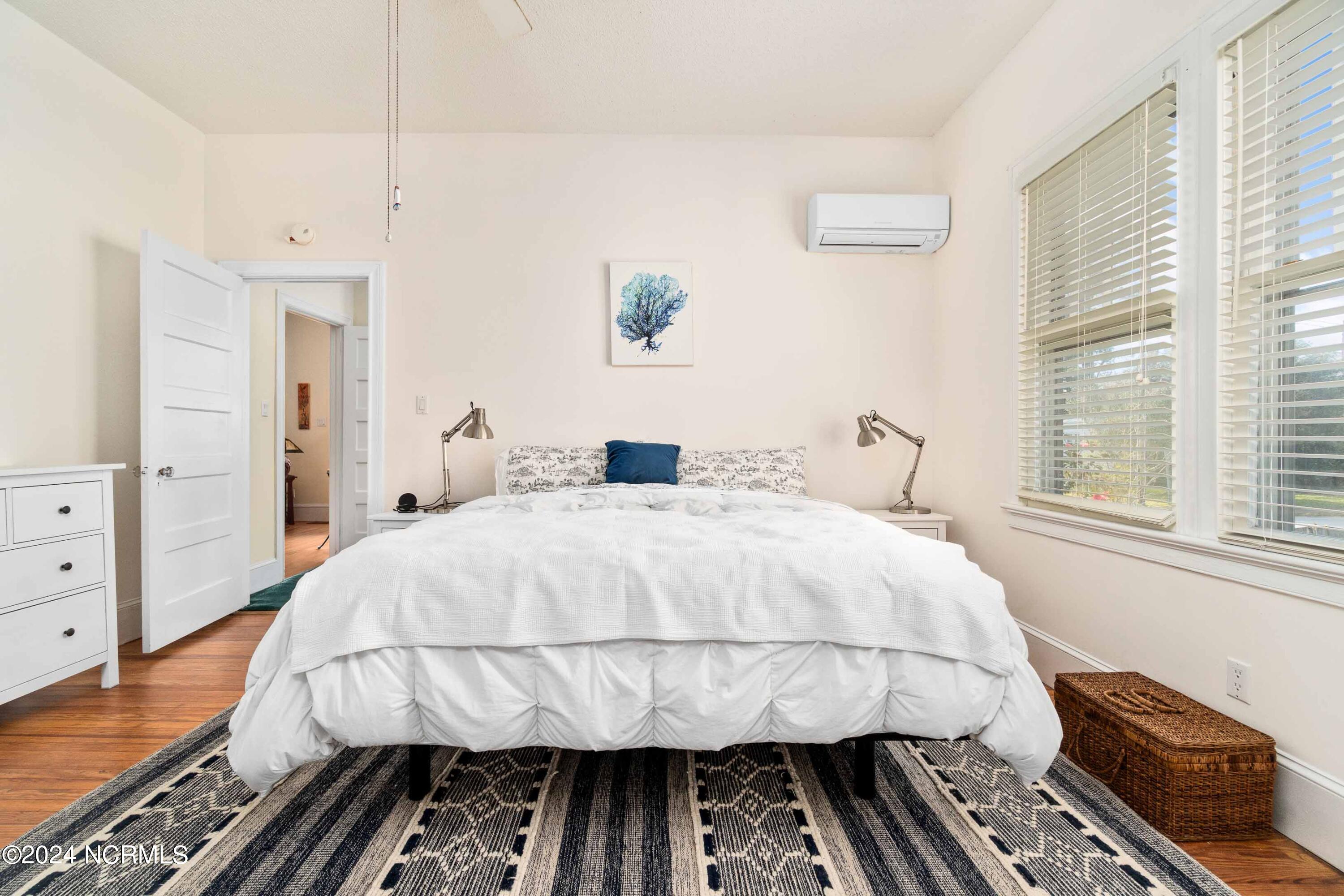 500 Hodges Street Property Photo 18