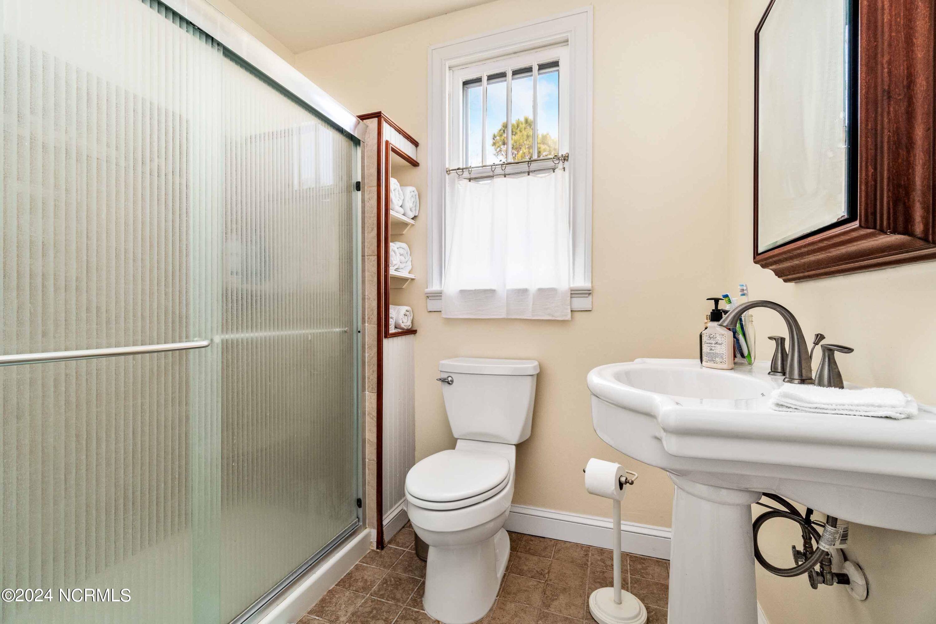 500 Hodges Street Property Photo 19