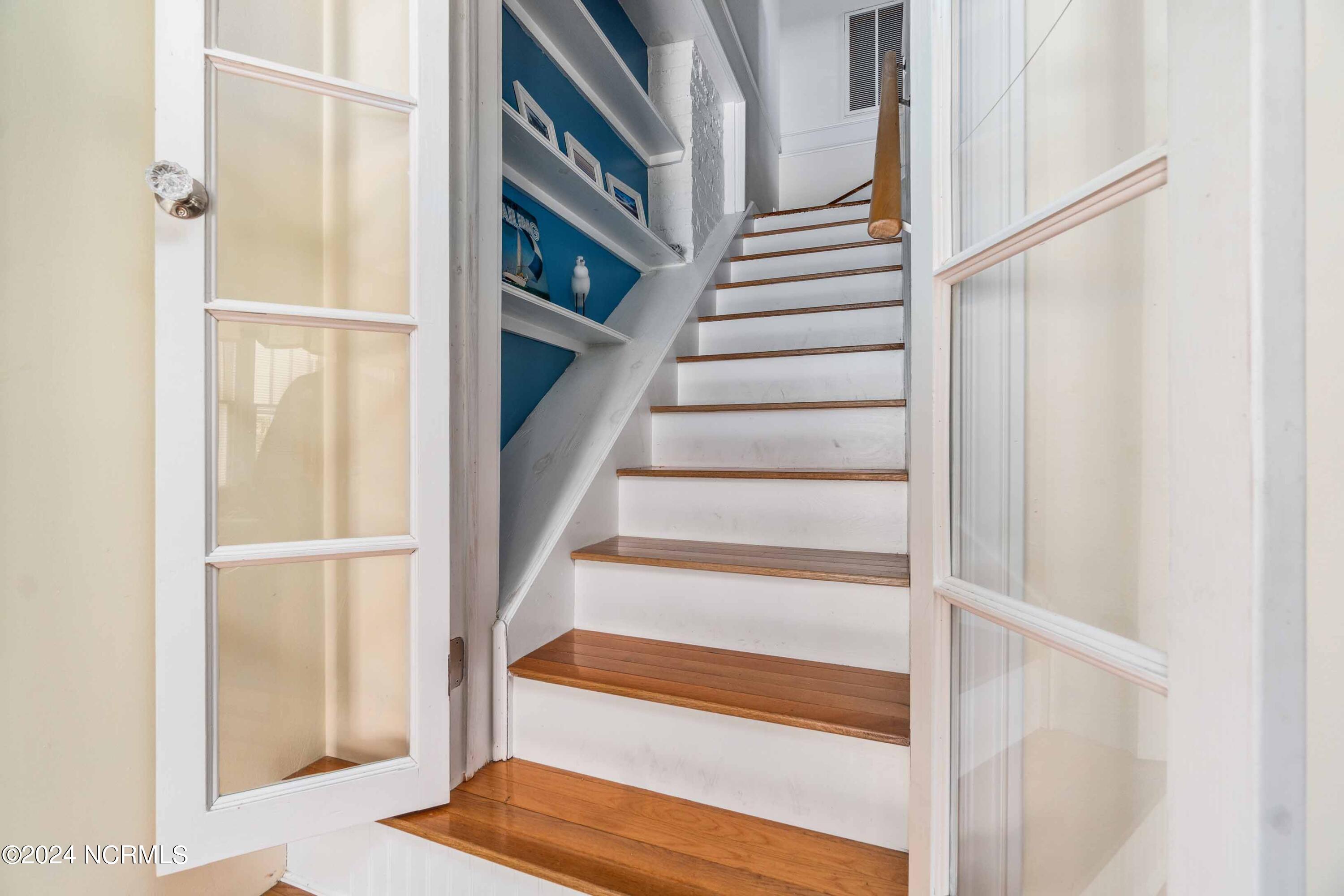 500 Hodges Street Property Photo 21
