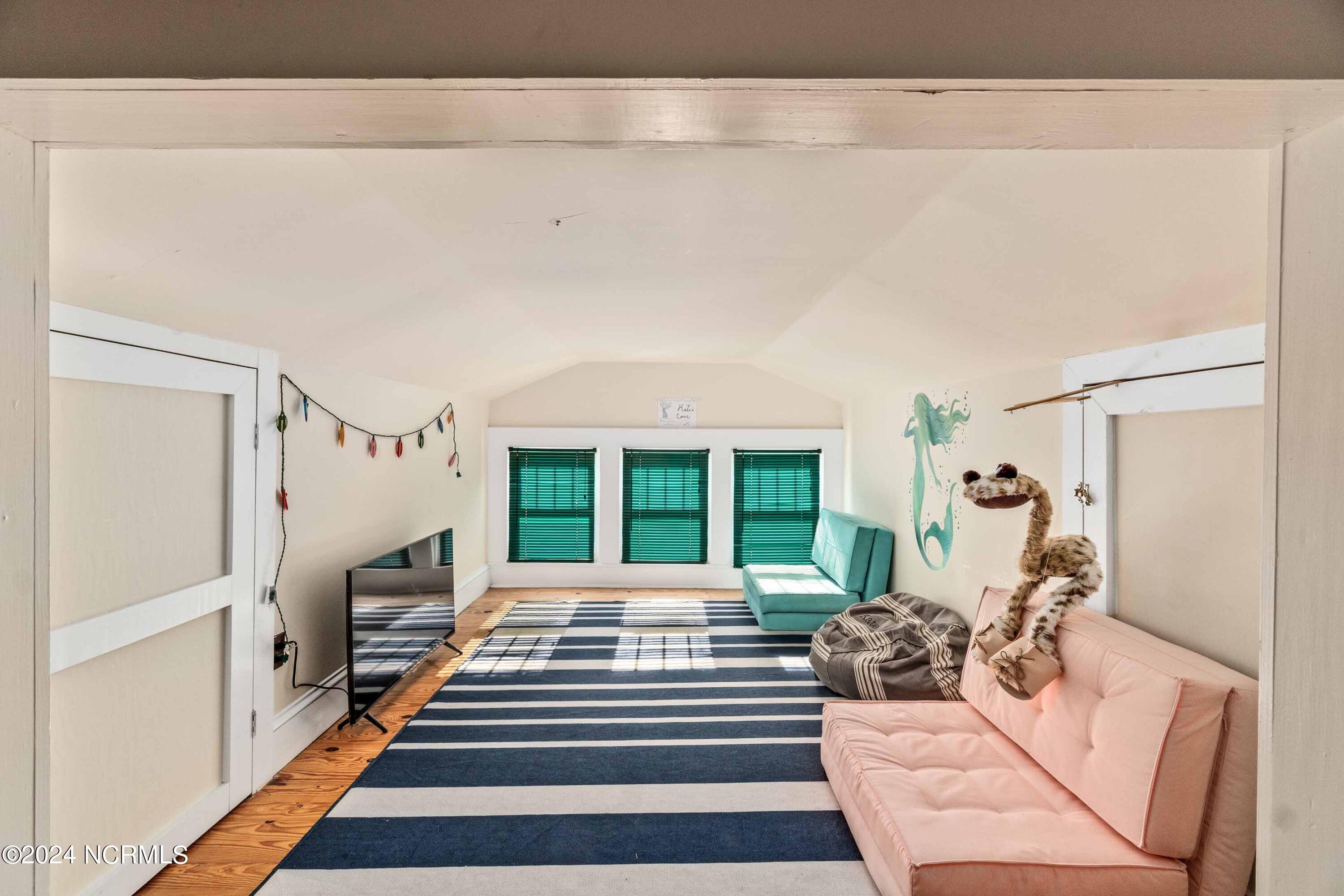 500 Hodges Street Property Photo 22