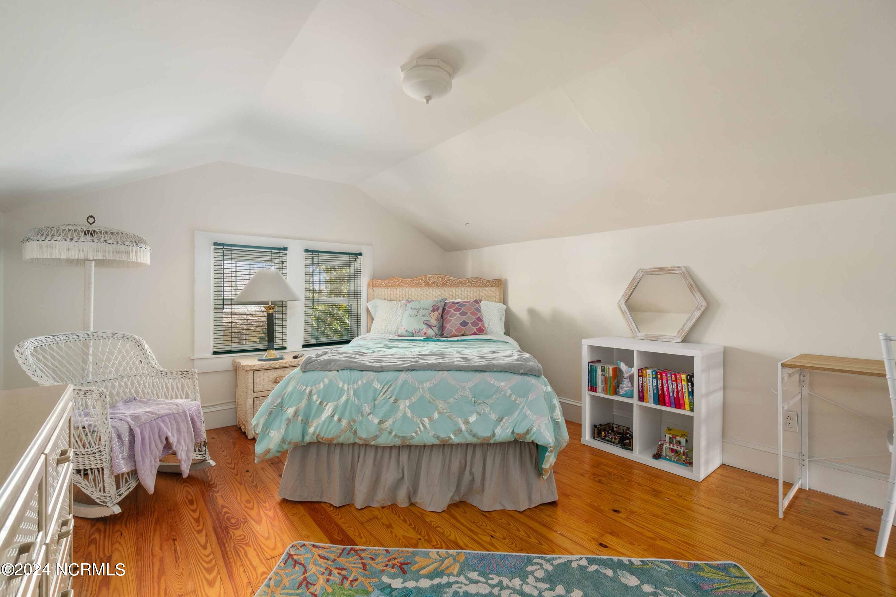 500 Hodges Street Property Photo 23