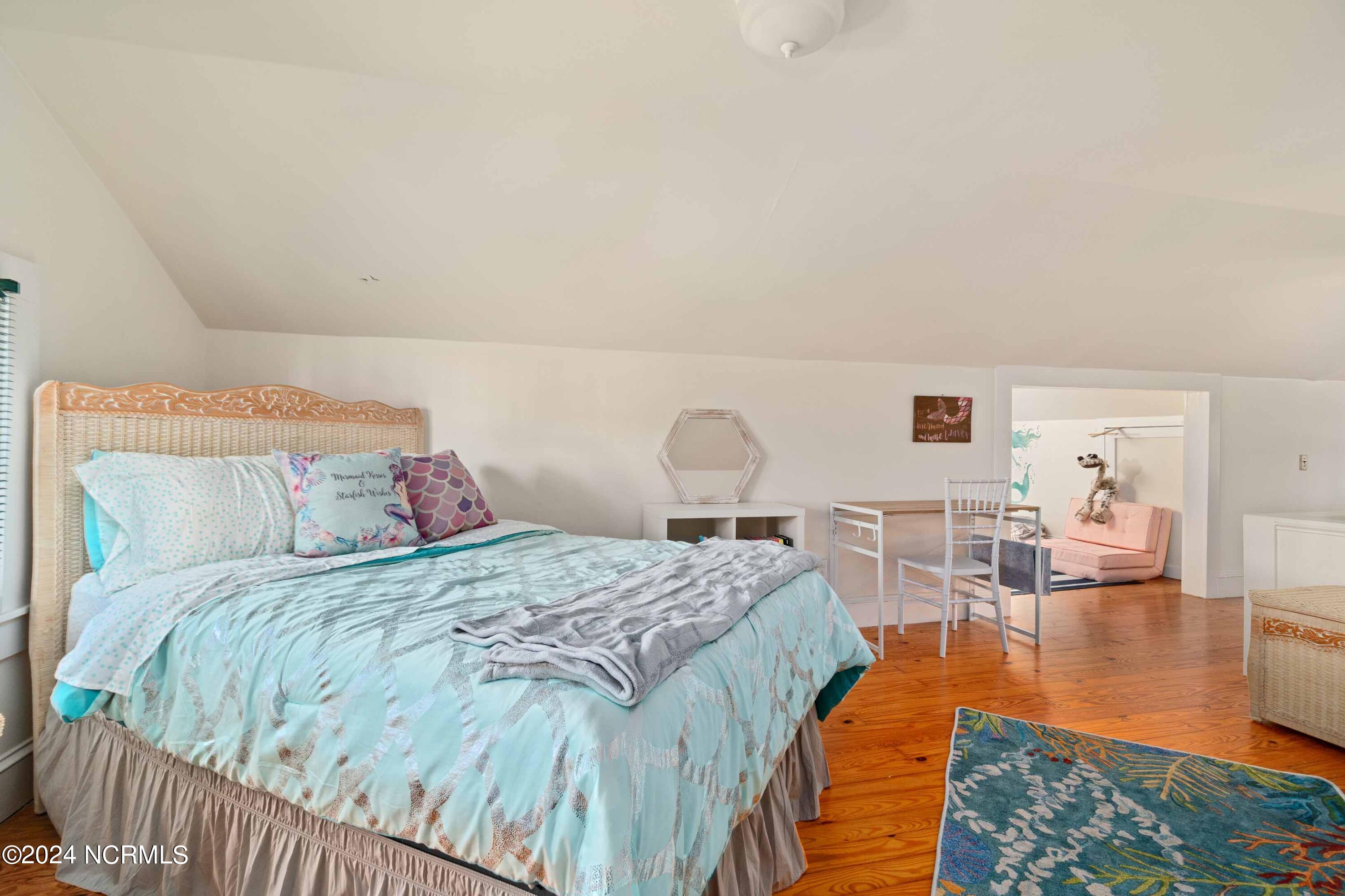 500 Hodges Street Property Photo 24