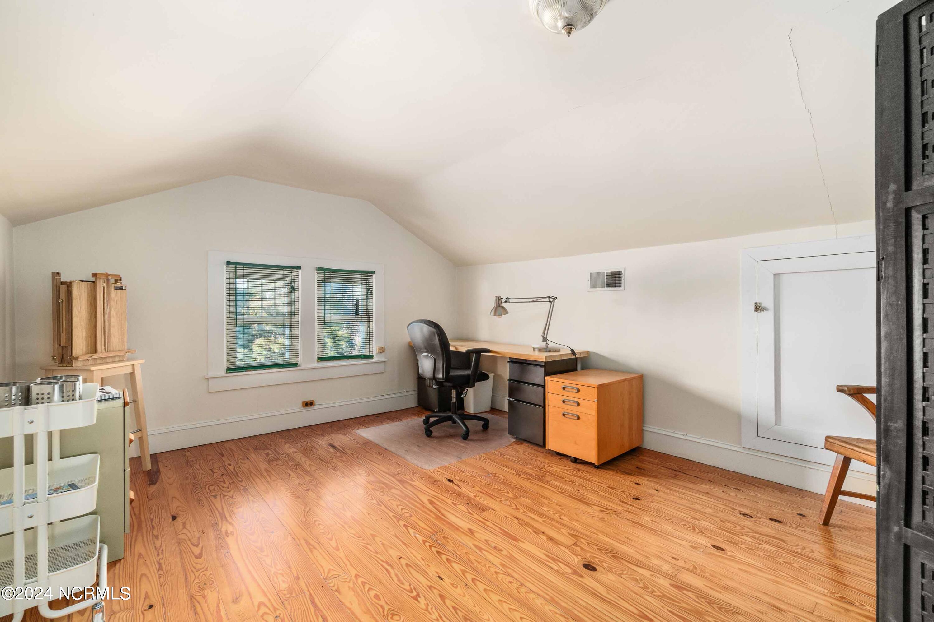 500 Hodges Street Property Photo 25