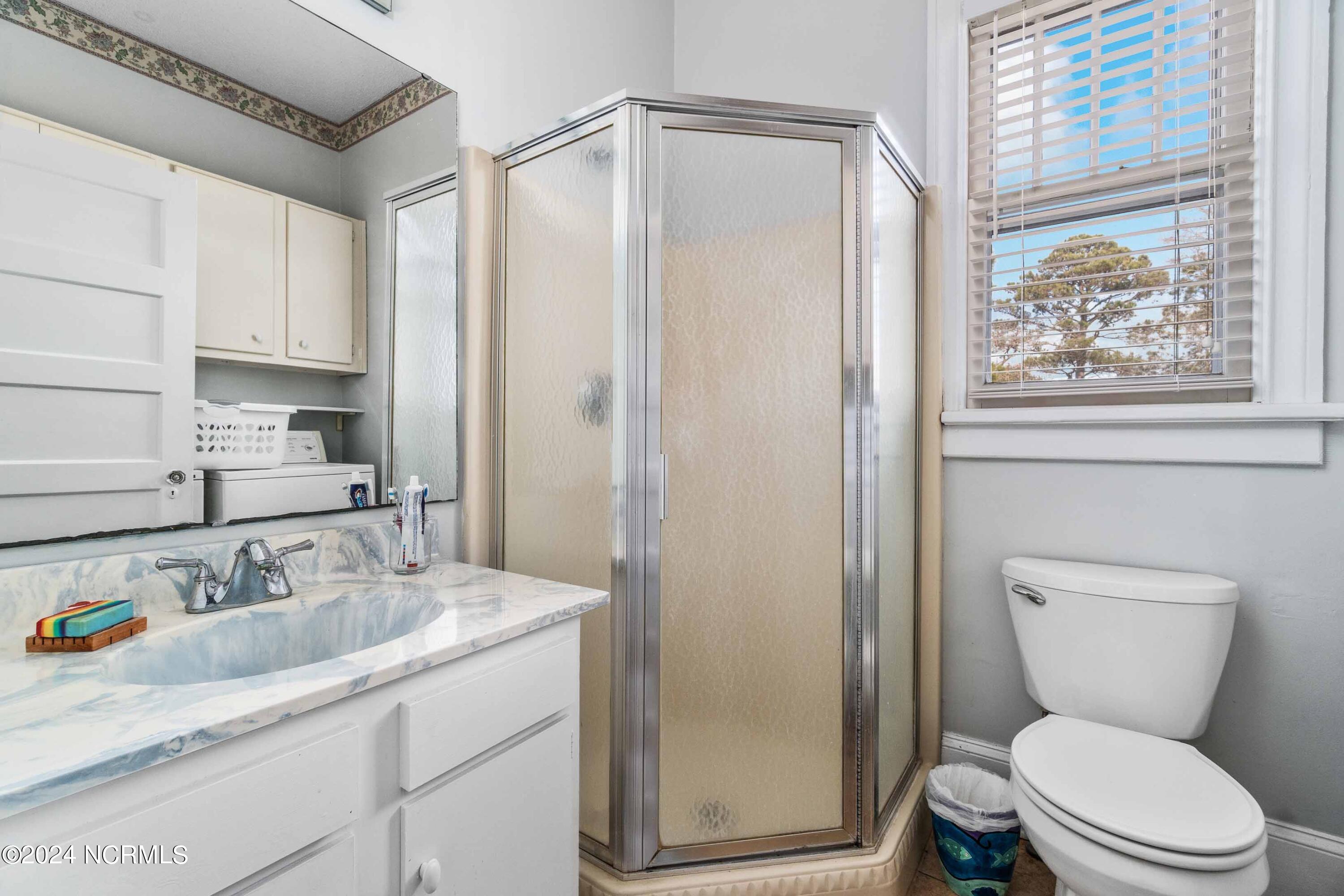 500 Hodges Street Property Photo 26