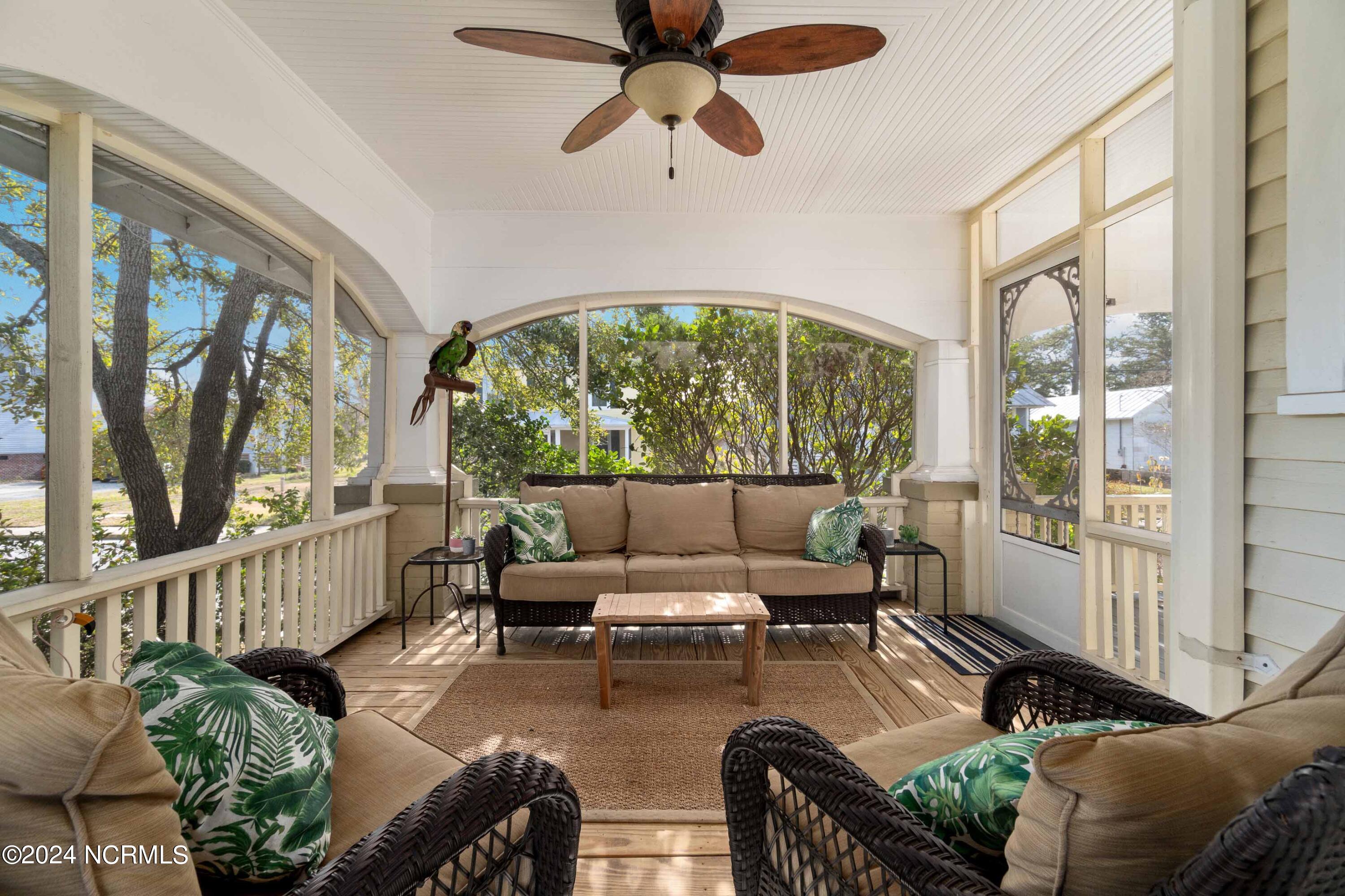 500 Hodges Street Property Photo 28