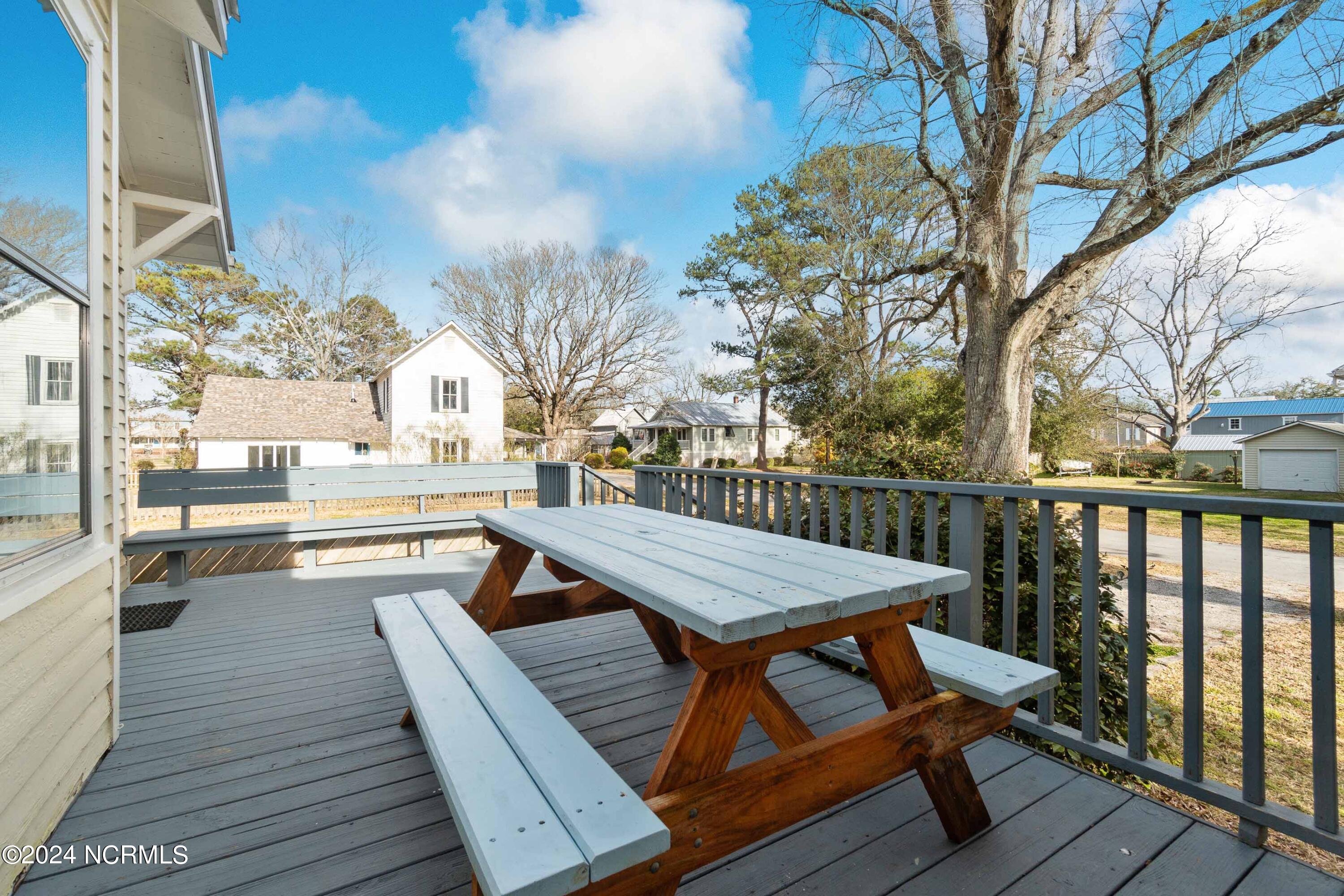 500 Hodges Street Property Photo 29