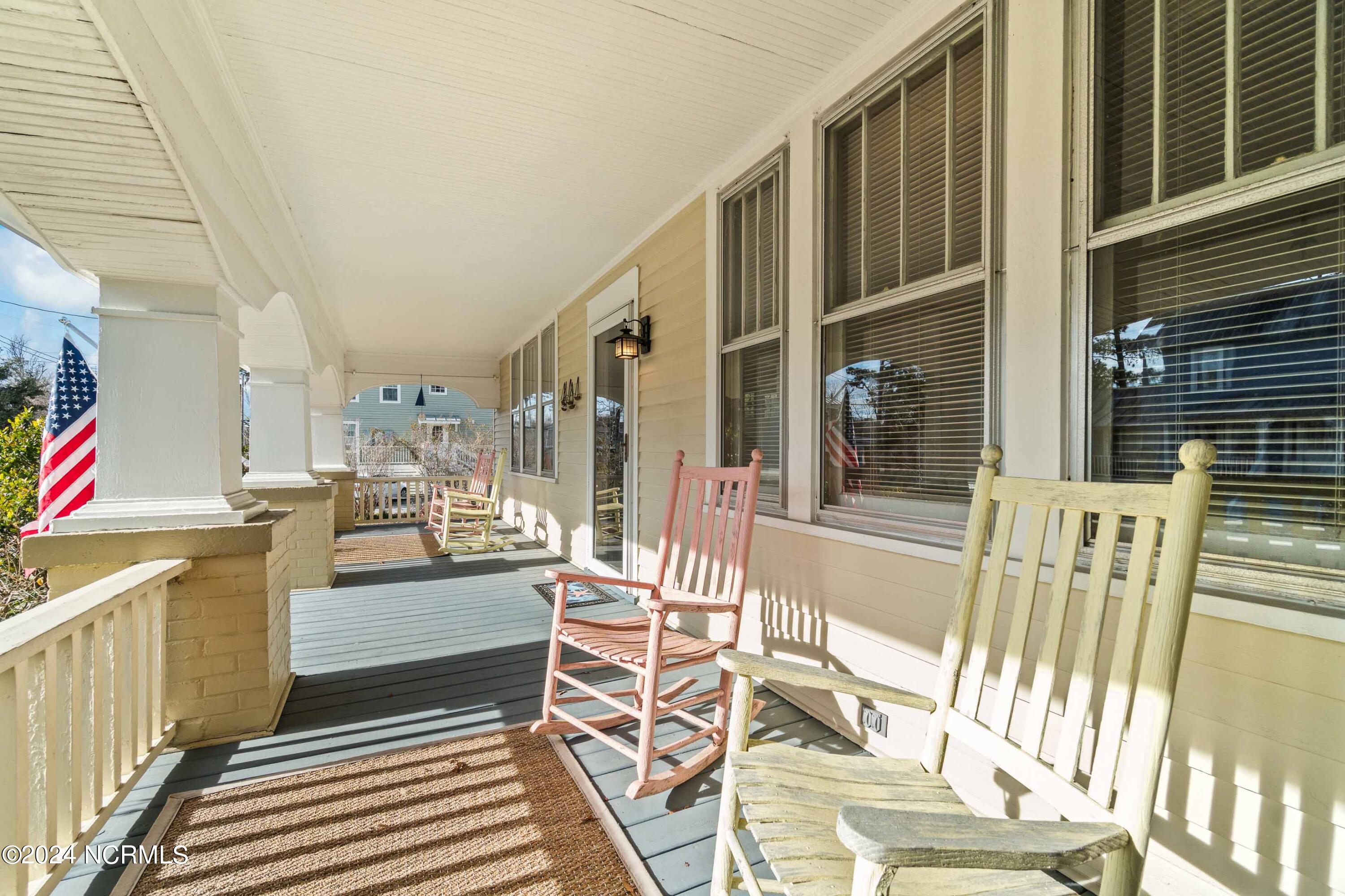 500 Hodges Street Property Photo 31