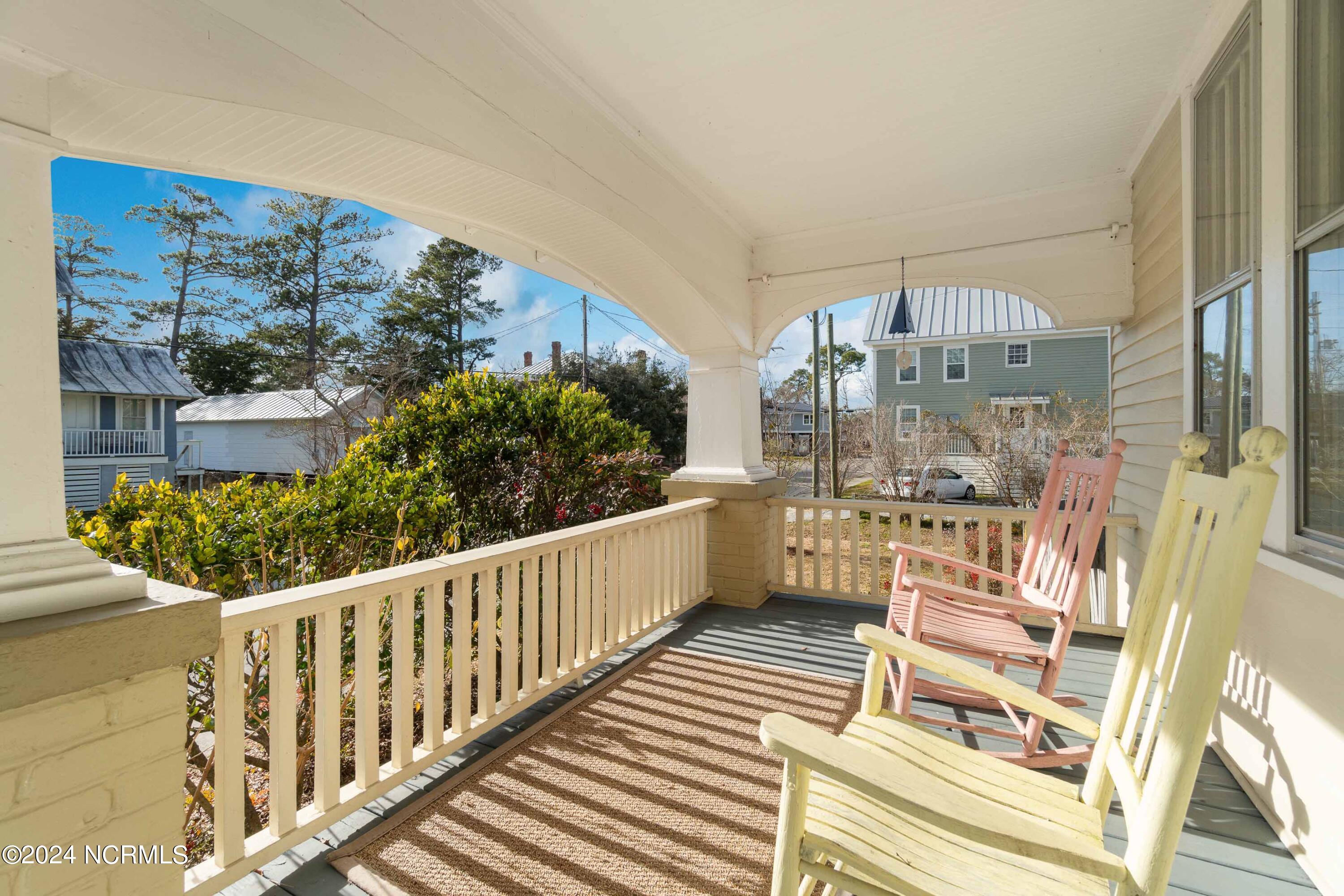 500 Hodges Street Property Photo 32