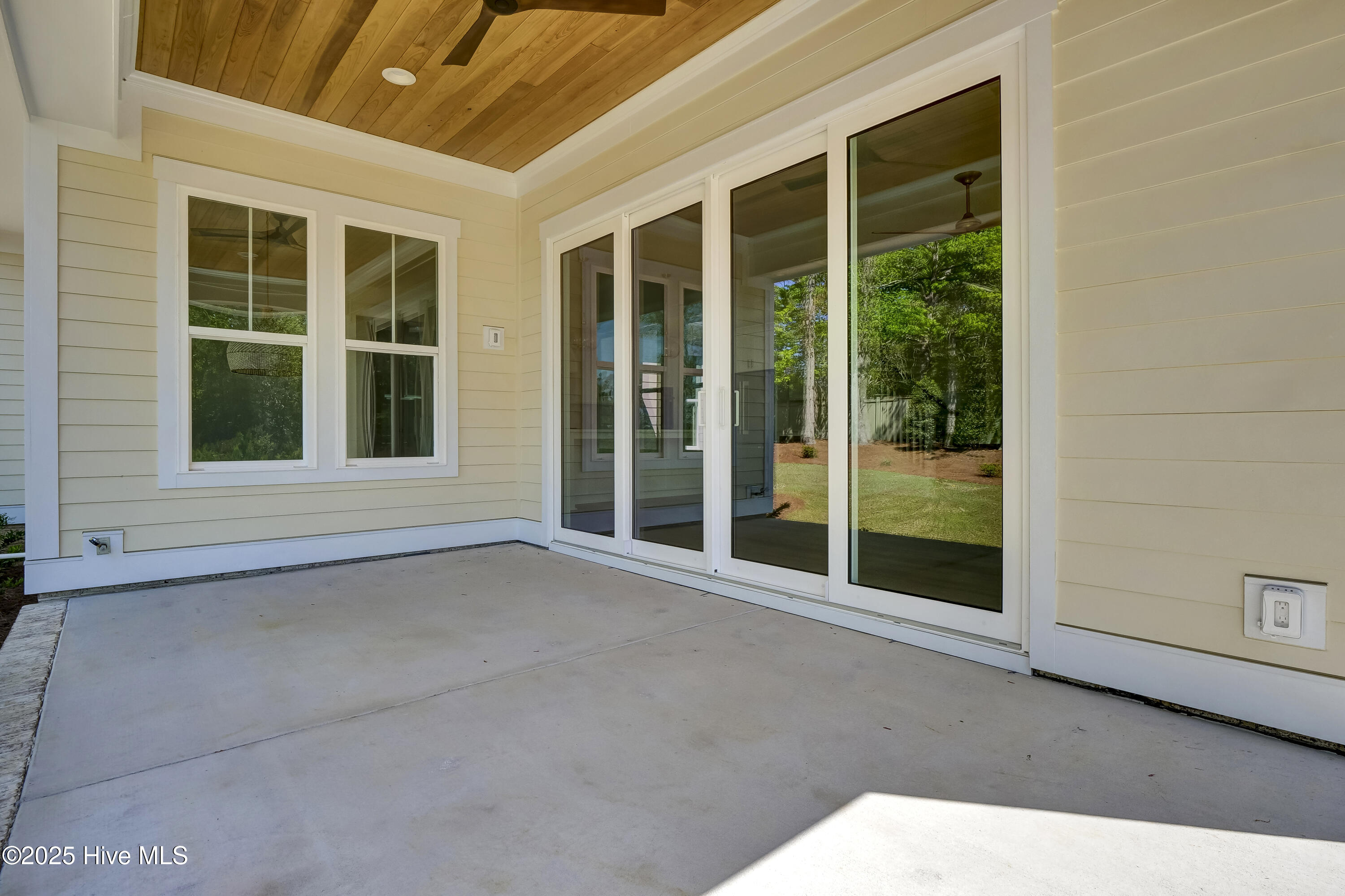 324 Grayhawk Circle Property Photo 10