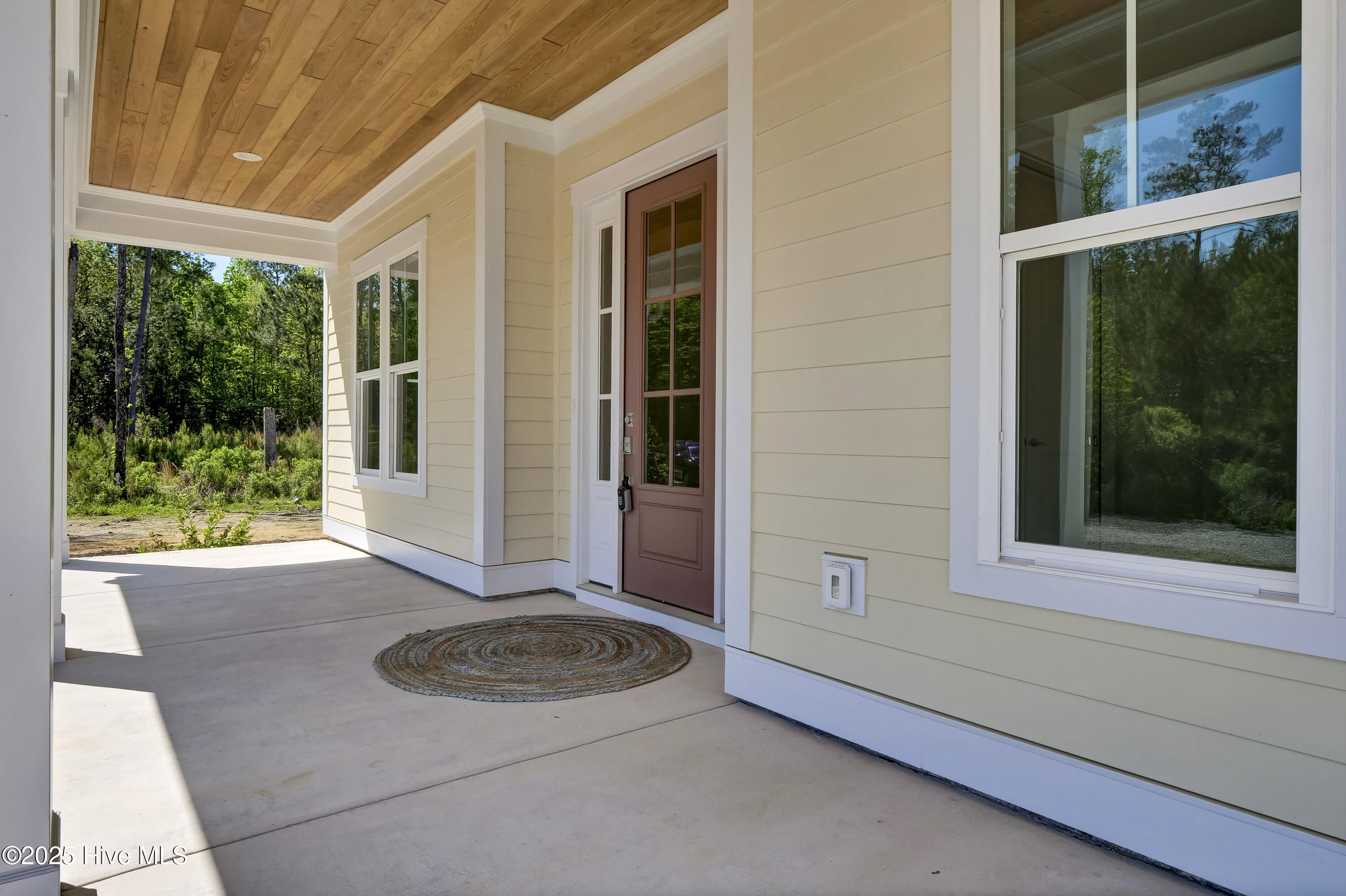 324 Grayhawk Circle Property Photo 11