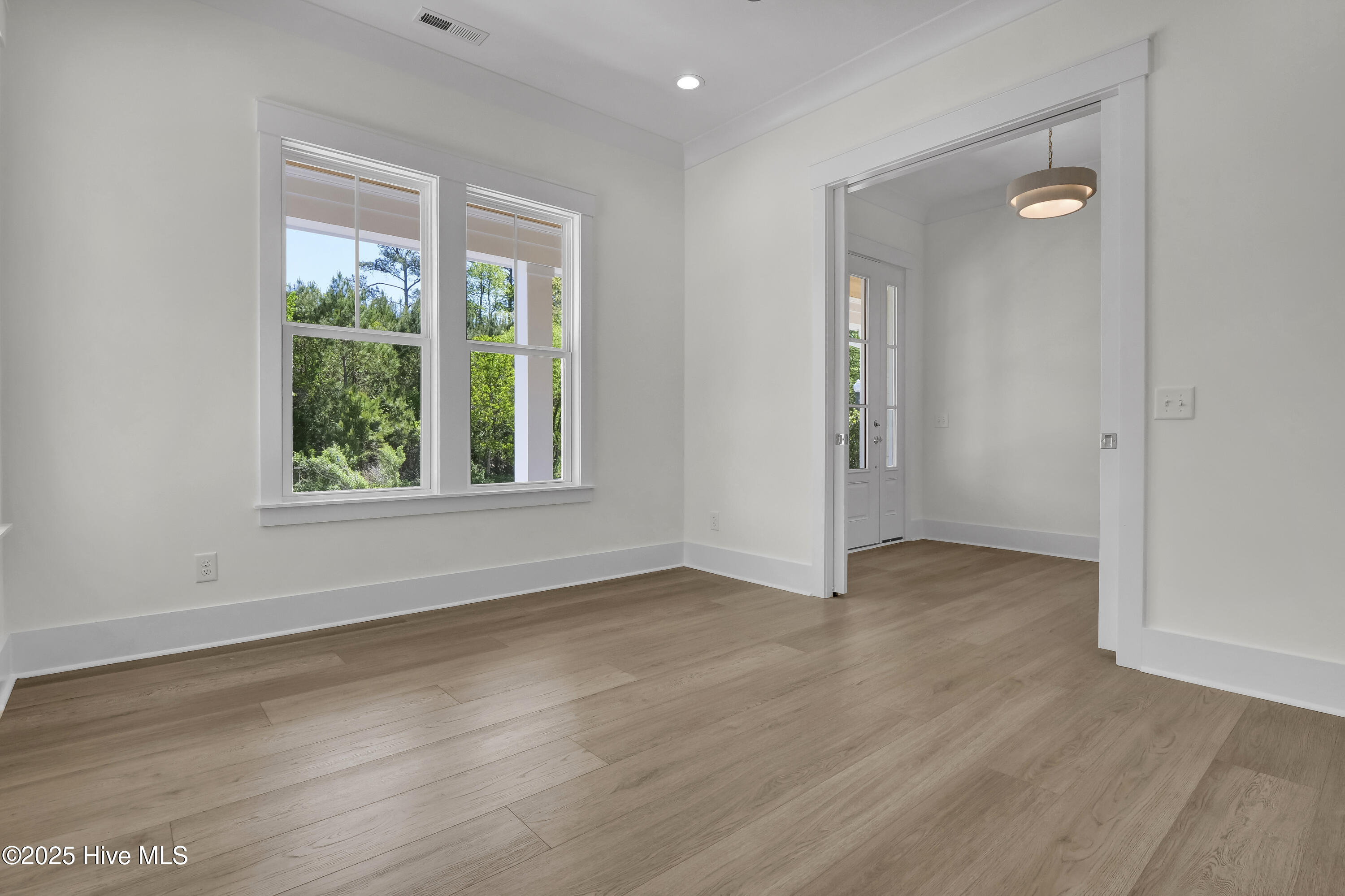 324 Grayhawk Circle Property Photo 14