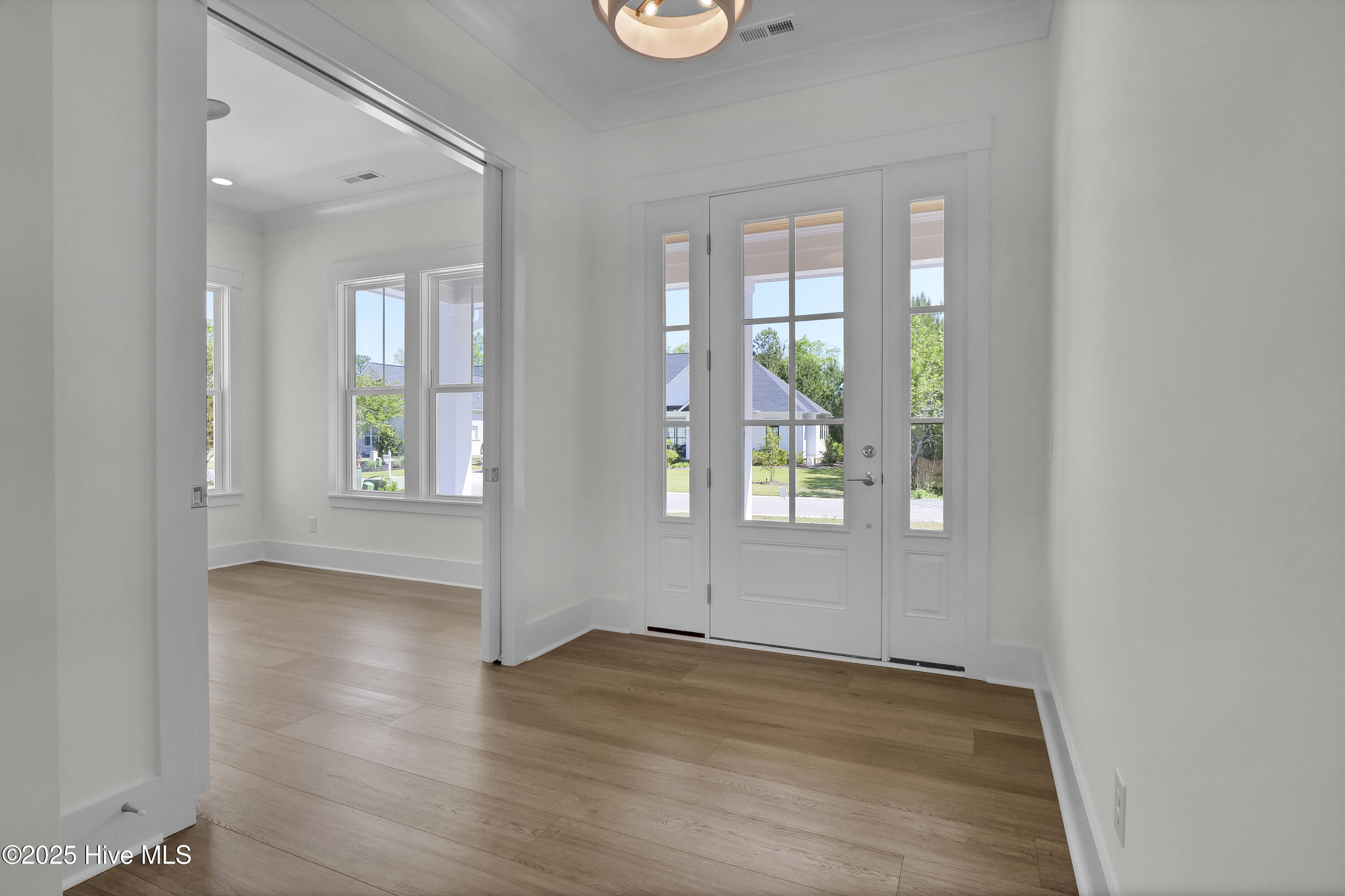 324 Grayhawk Circle Property Photo 15