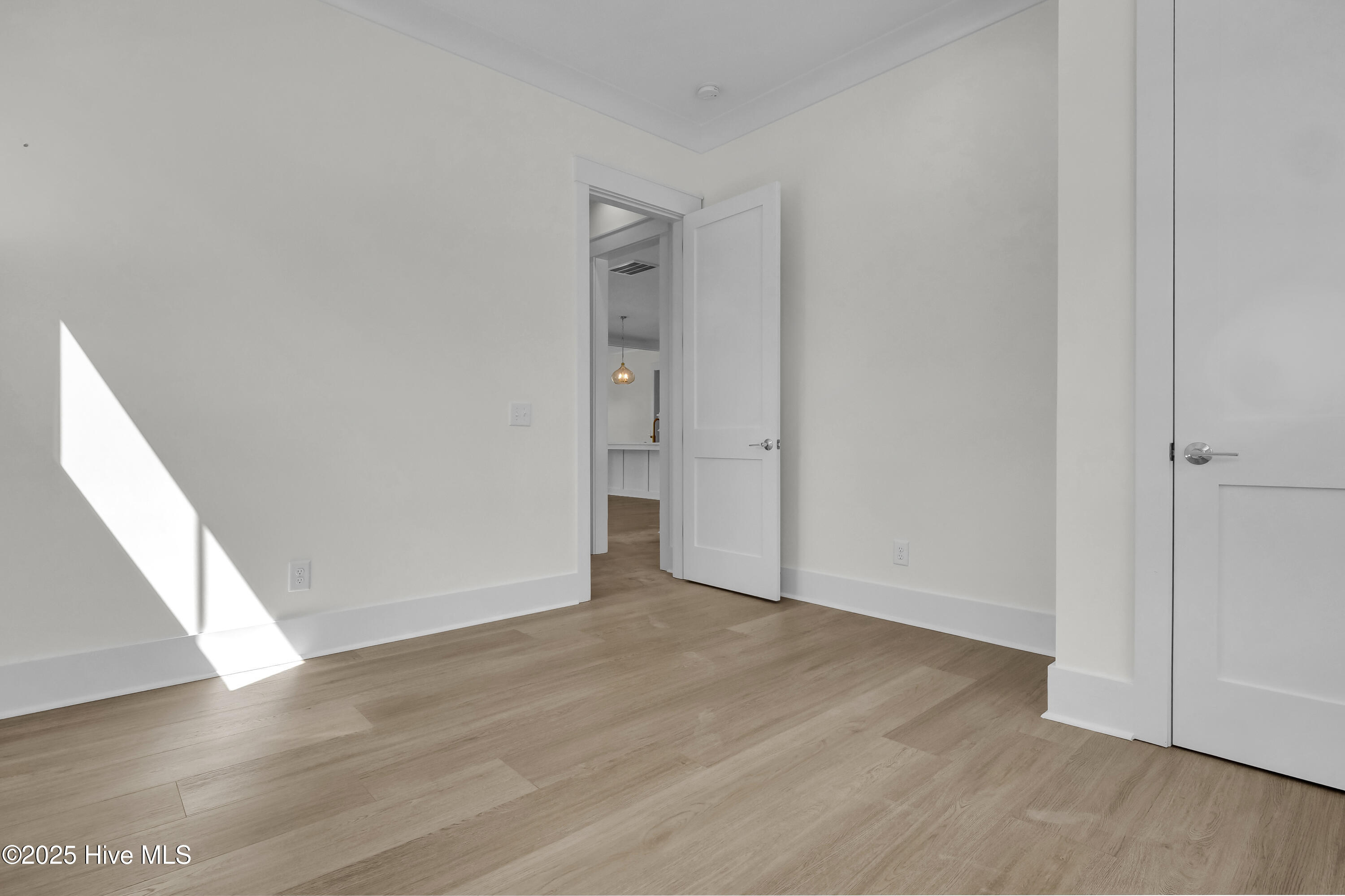 324 Grayhawk Circle Property Photo 17