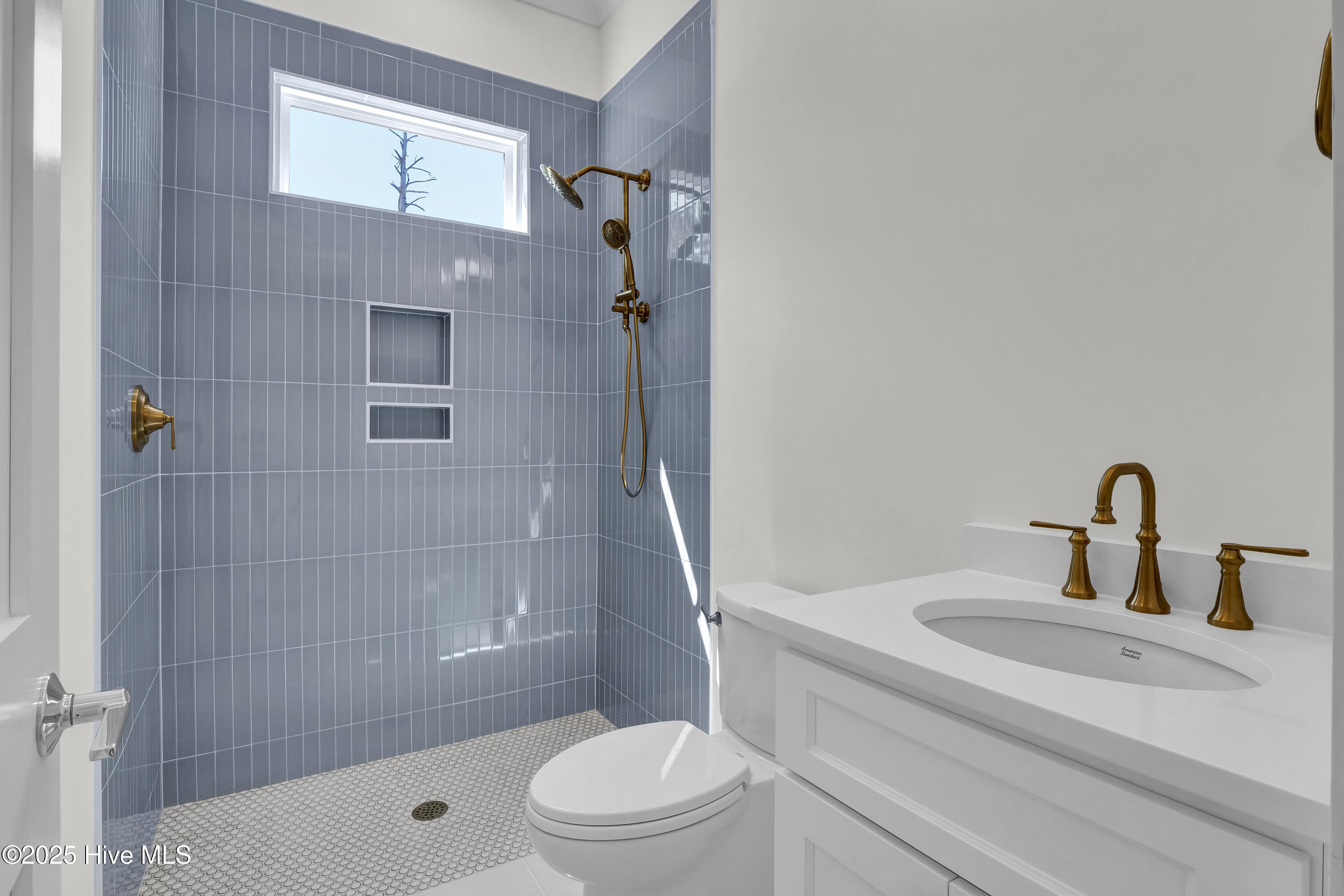 324 Grayhawk Circle Property Photo 18