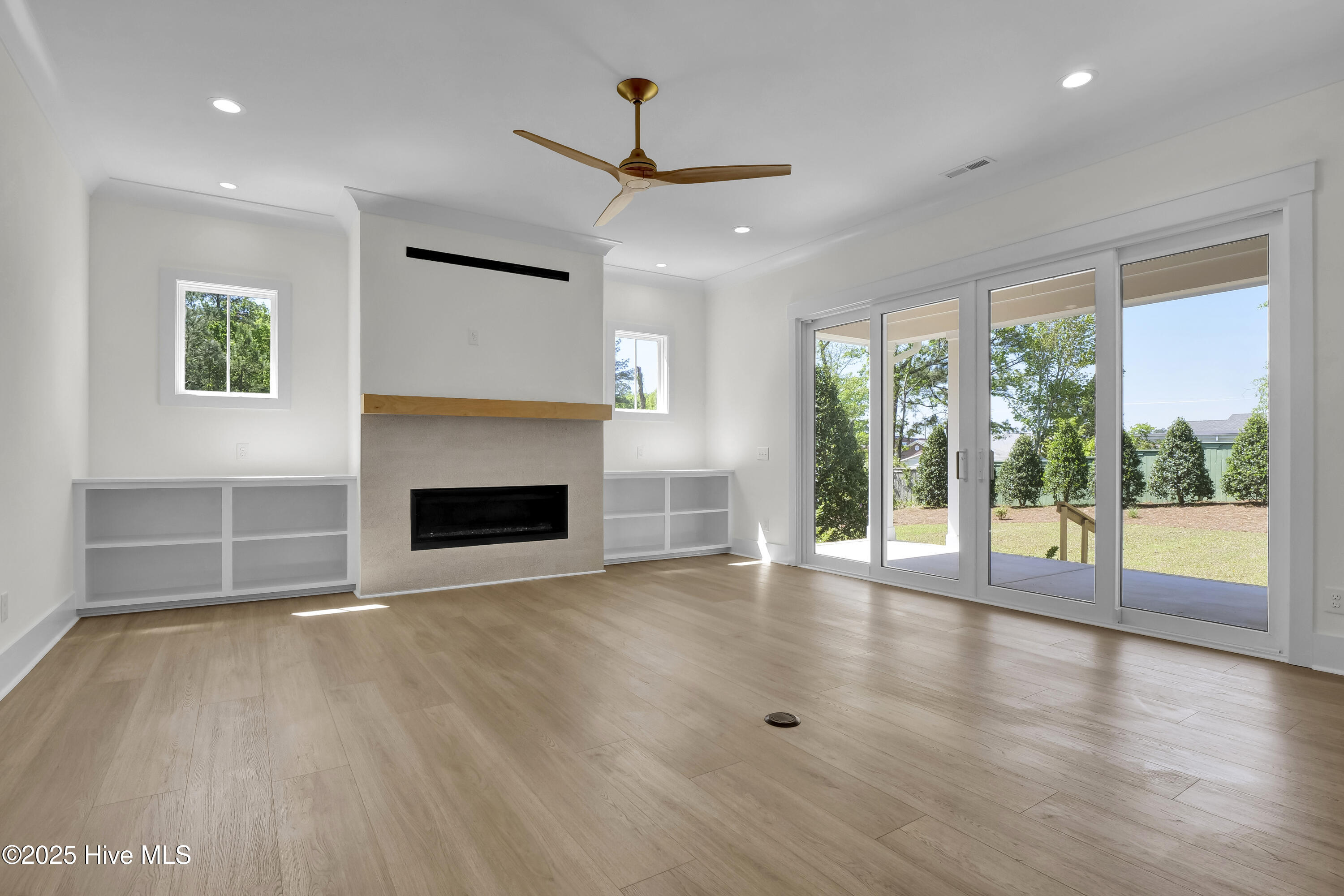 324 Grayhawk Circle Property Photo 19