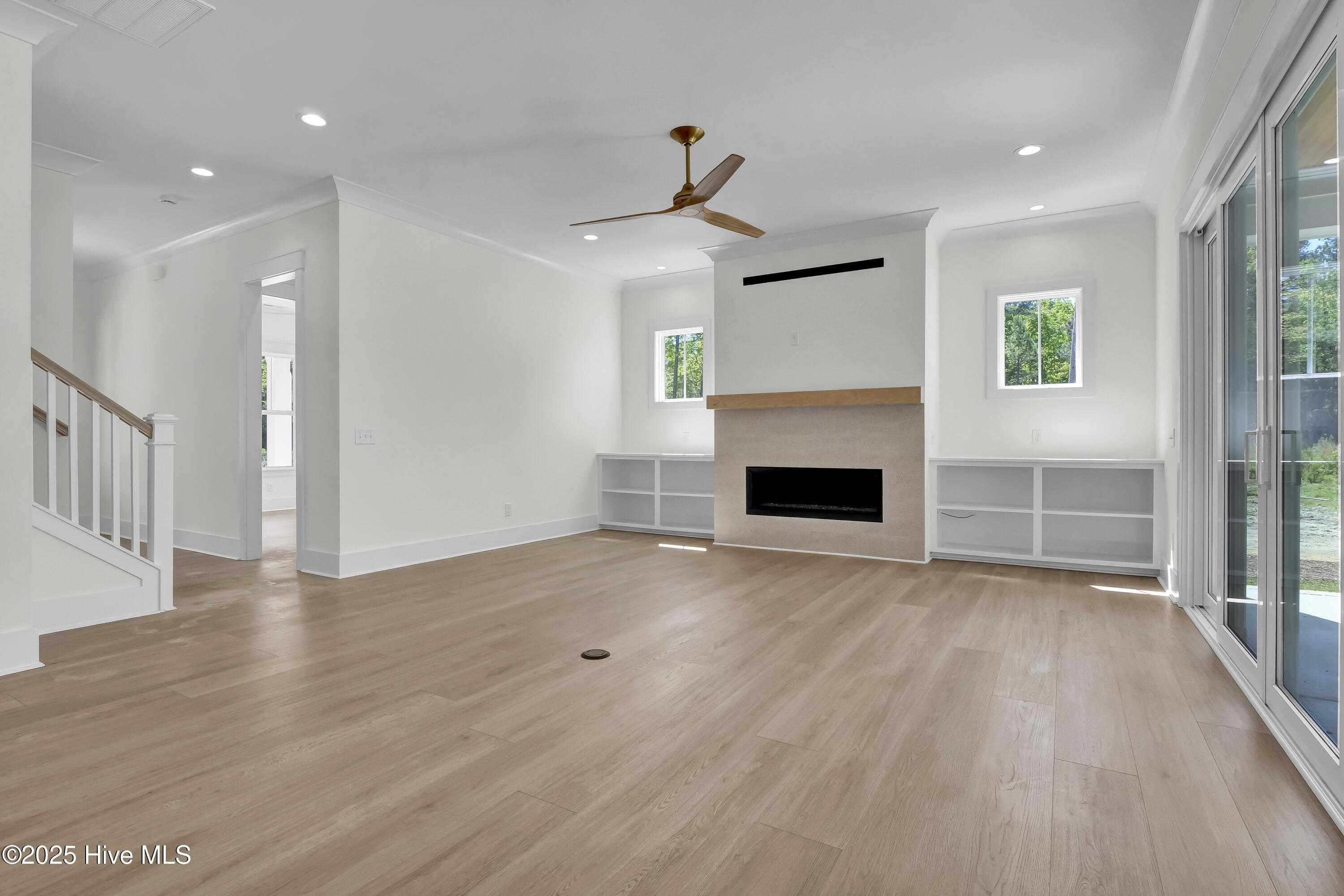 324 Grayhawk Circle Property Photo 20