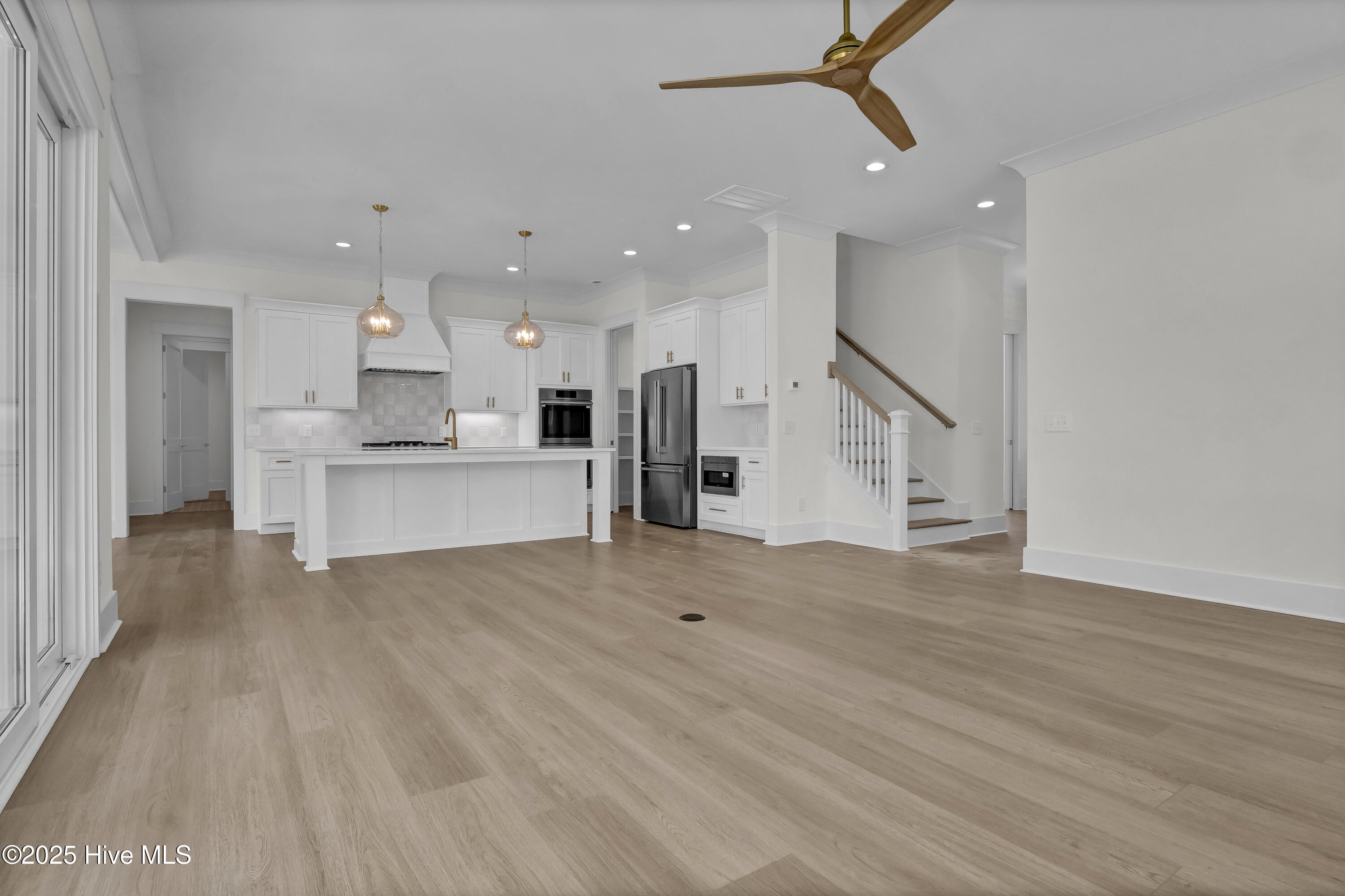 324 Grayhawk Circle Property Photo 21
