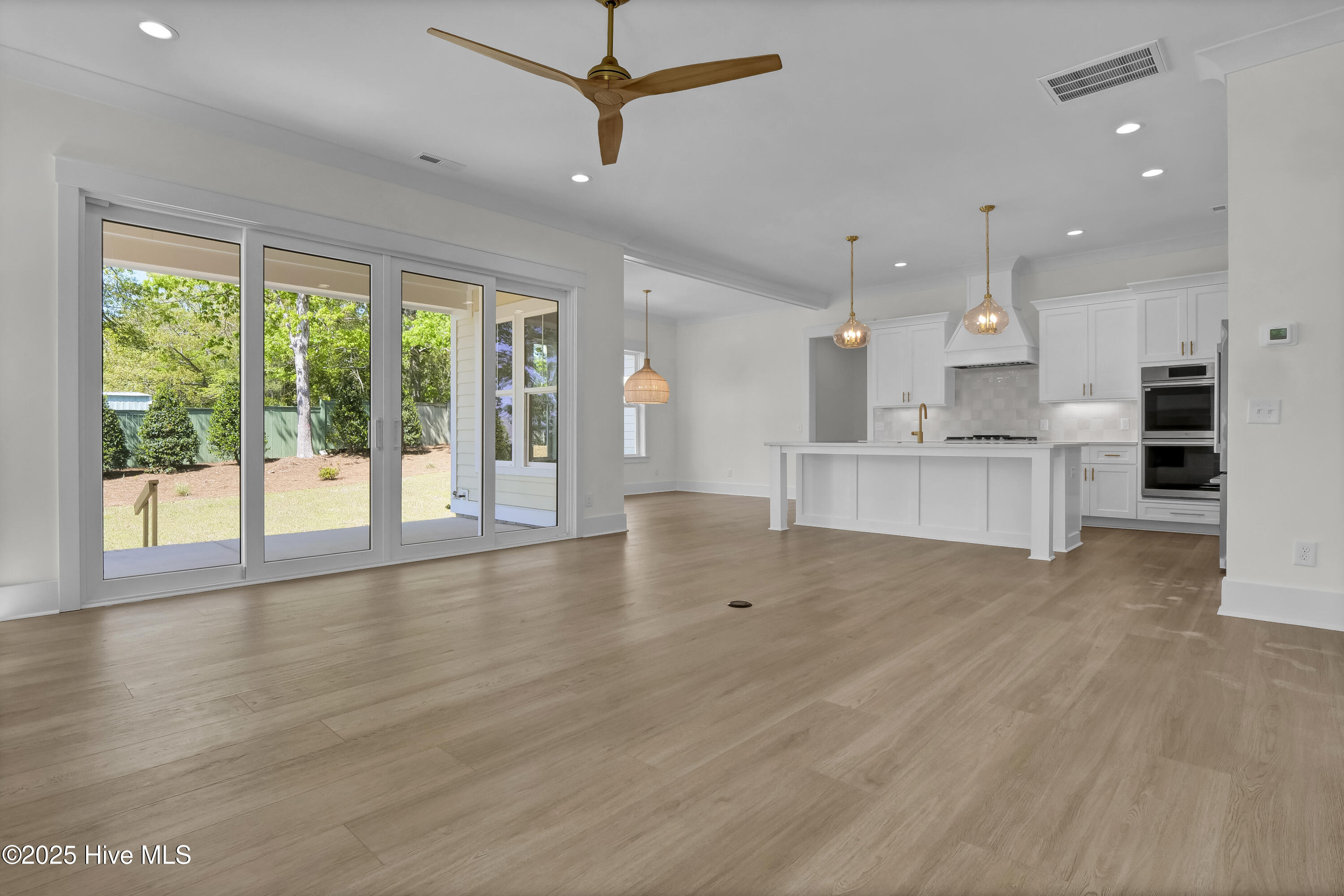 324 Grayhawk Circle Property Photo 22