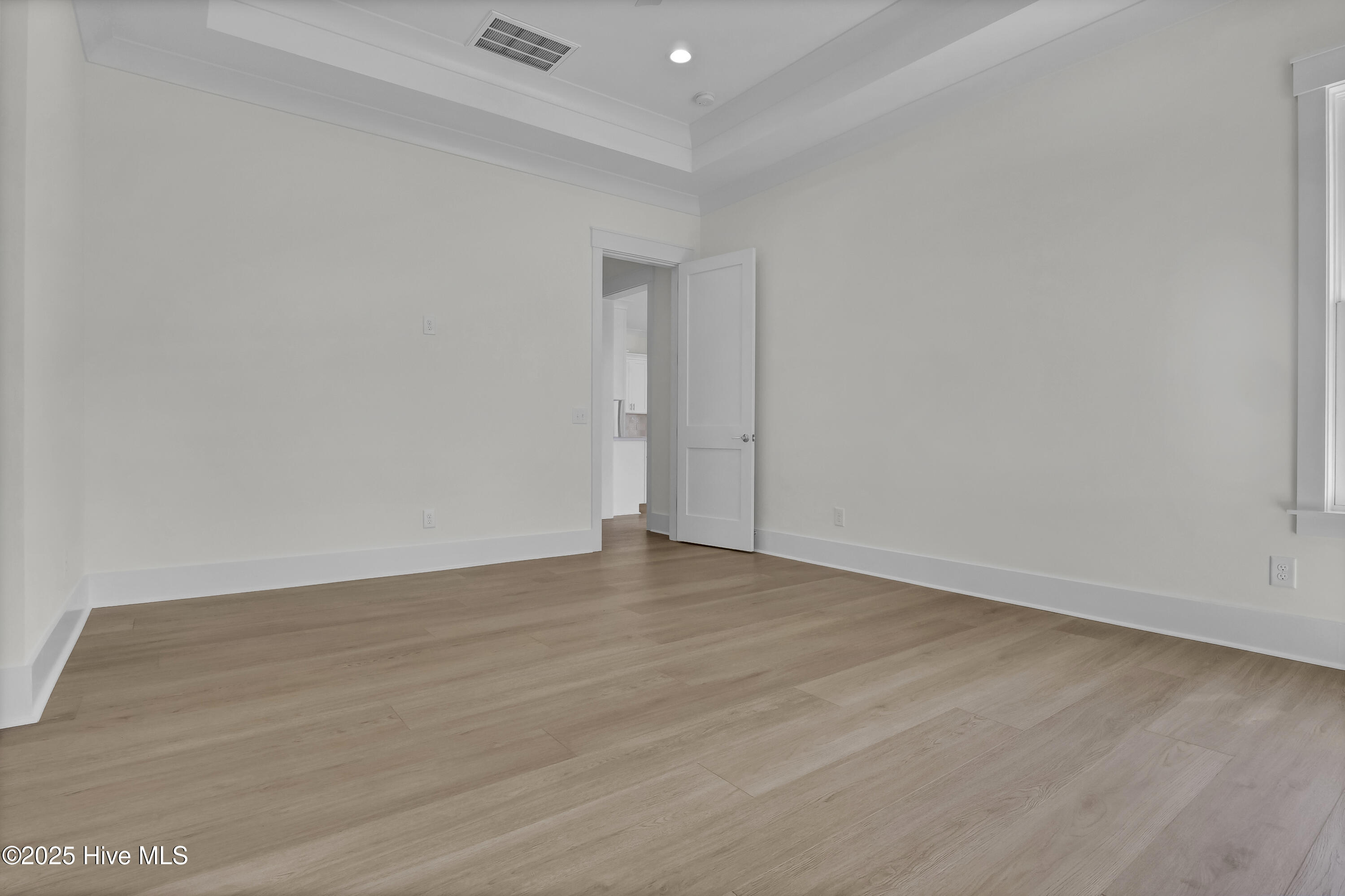 324 Grayhawk Circle Property Photo 32