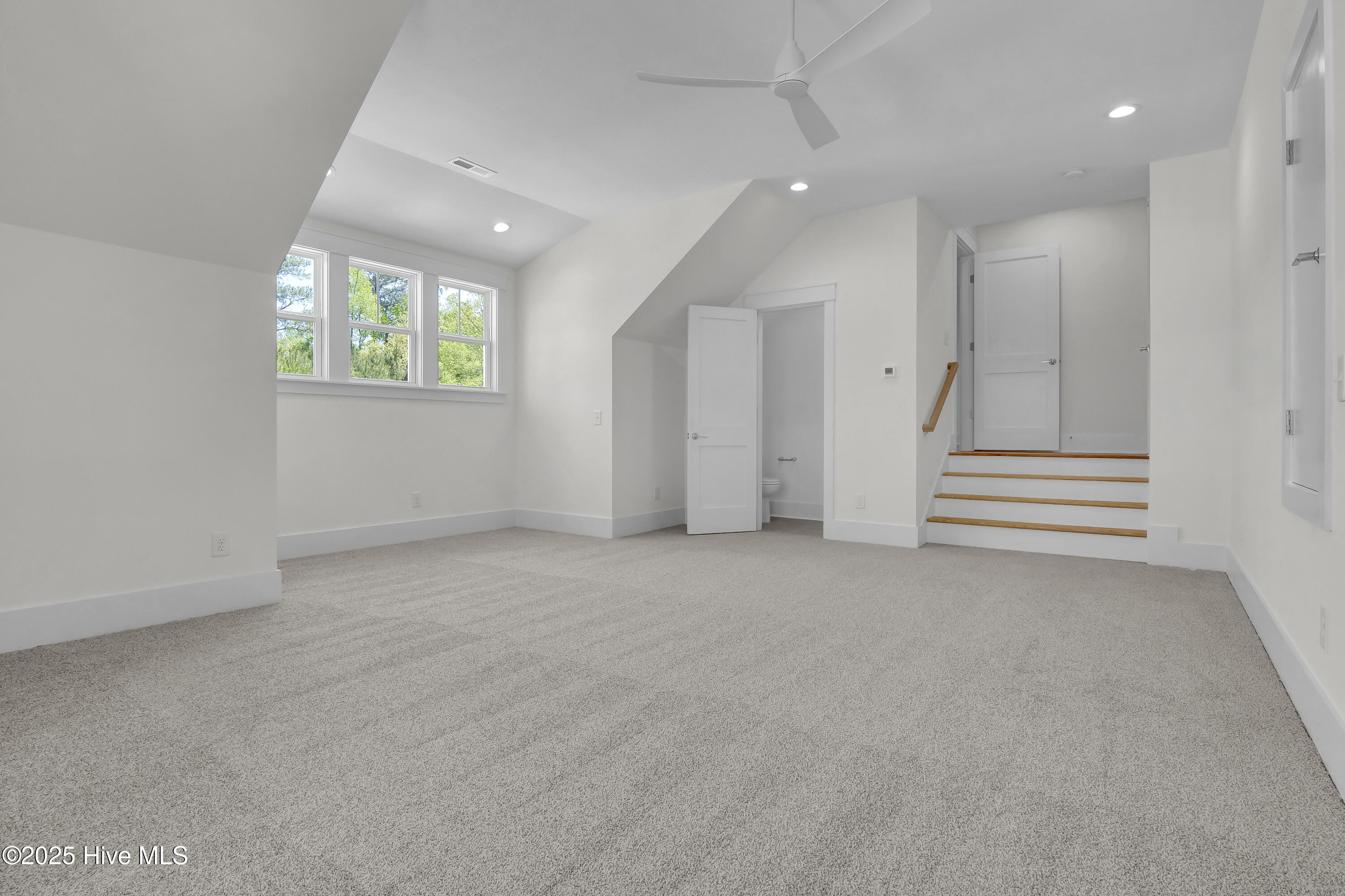 324 Grayhawk Circle Property Photo 40