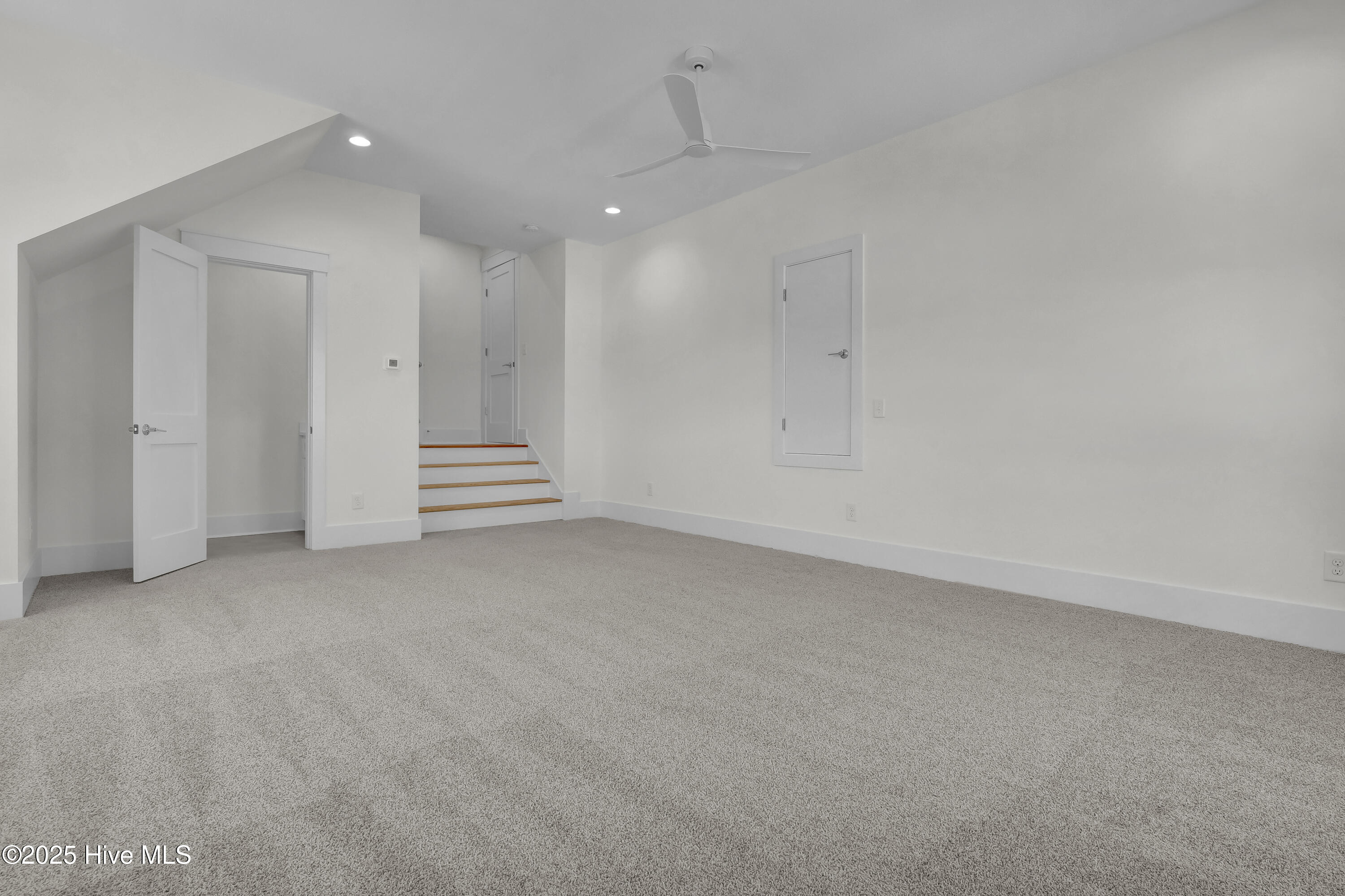 324 Grayhawk Circle Property Photo 41