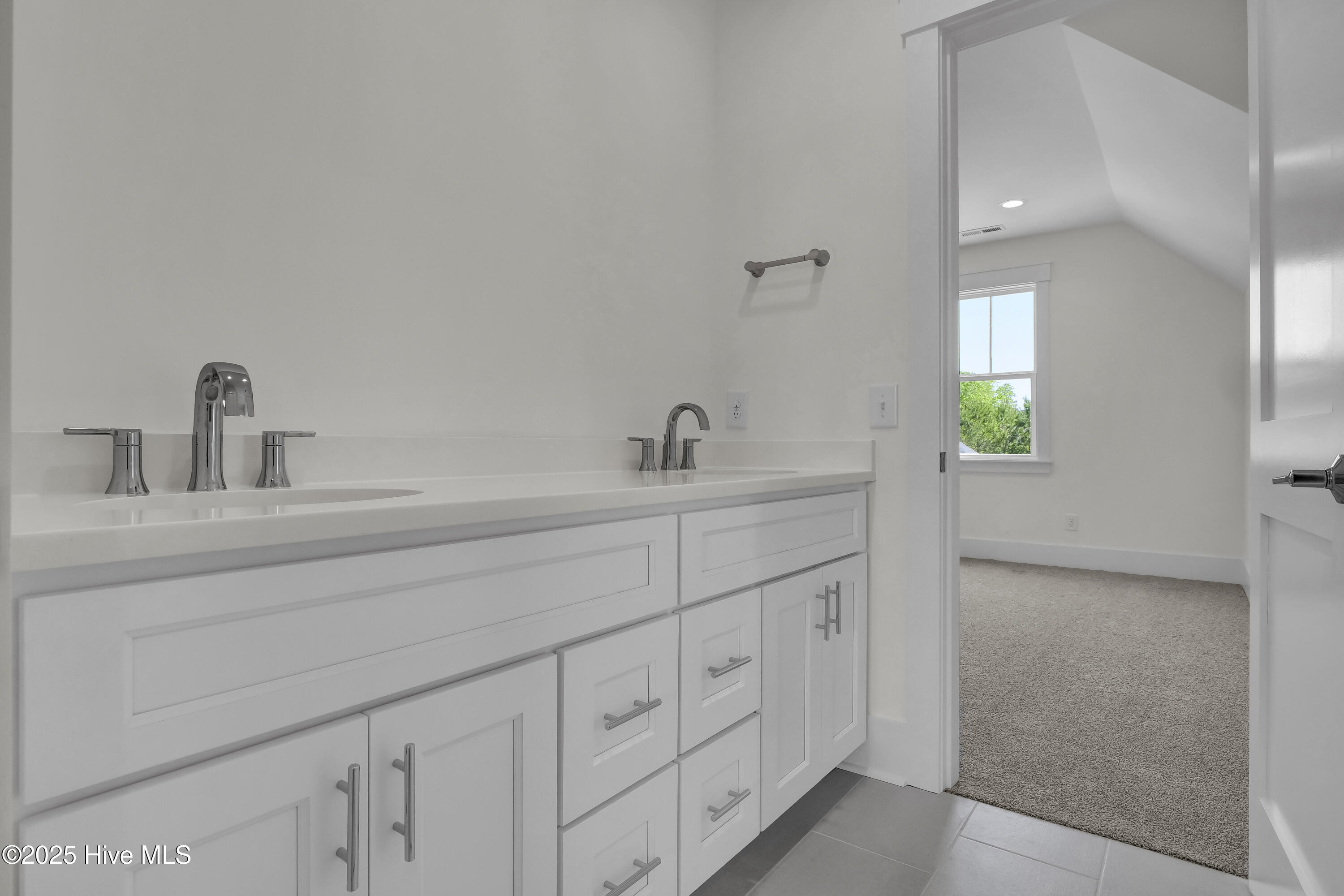 324 Grayhawk Circle Property Photo 45