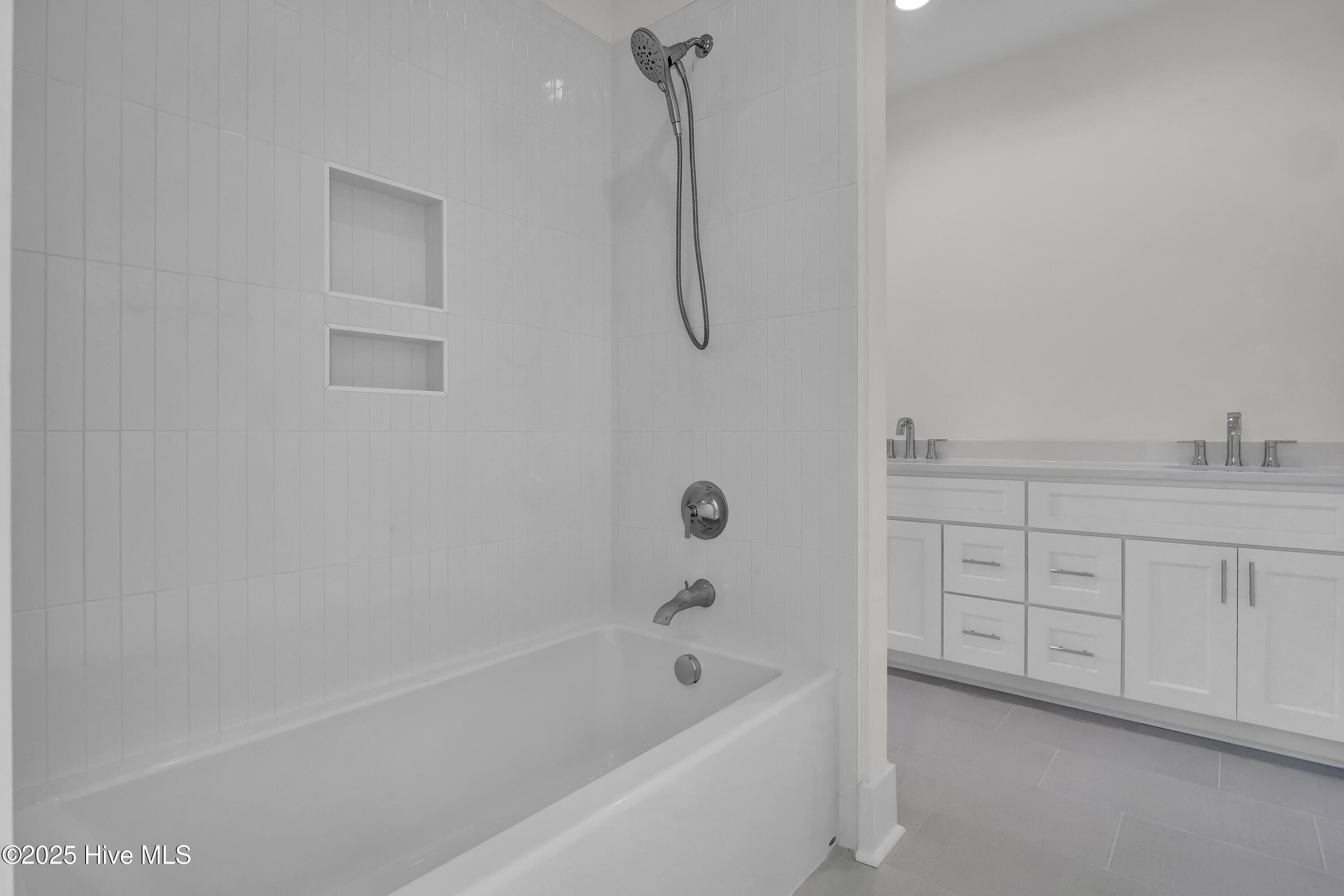 324 Grayhawk Circle Property Photo 46