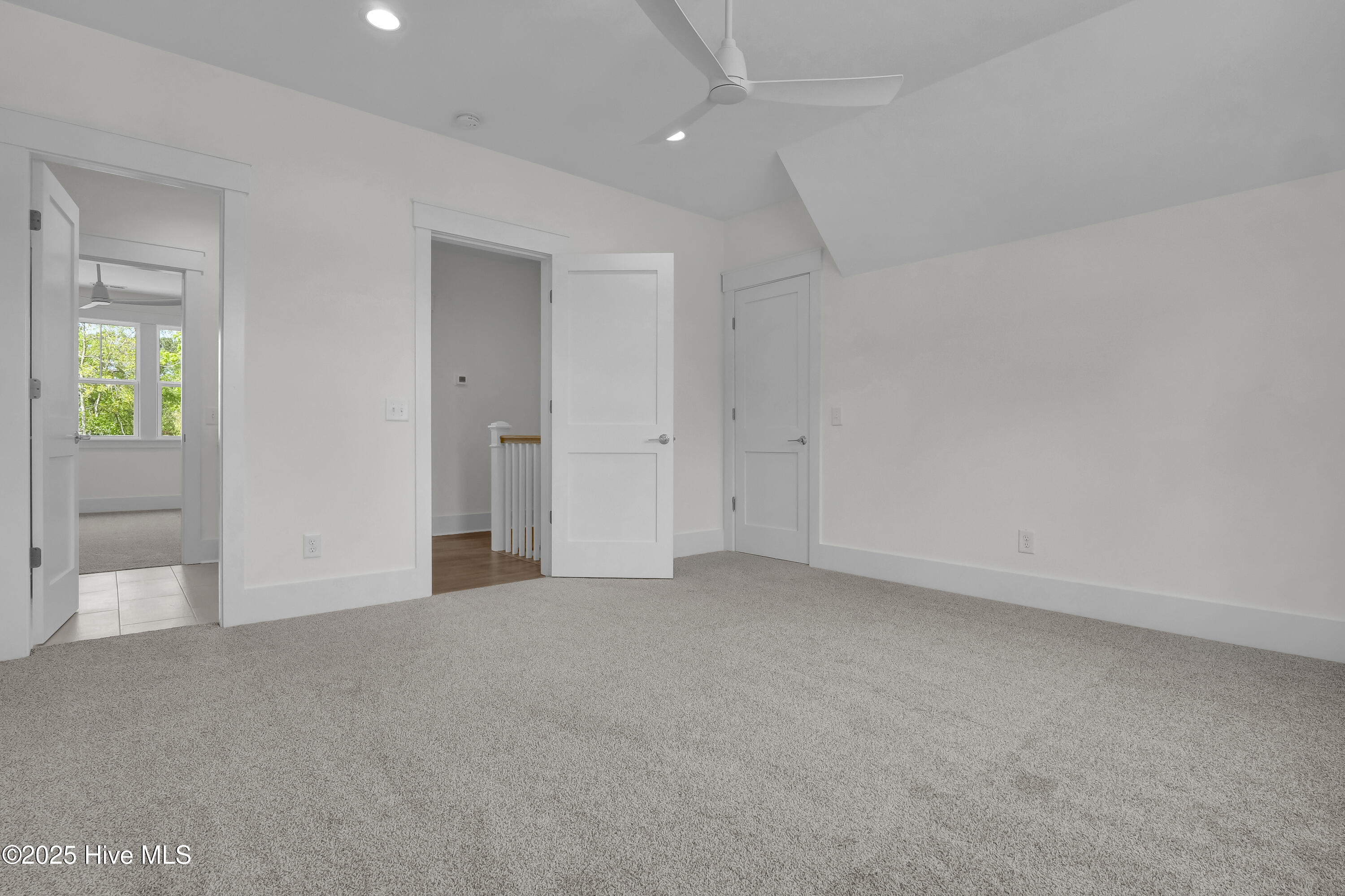 324 Grayhawk Circle Property Photo 48